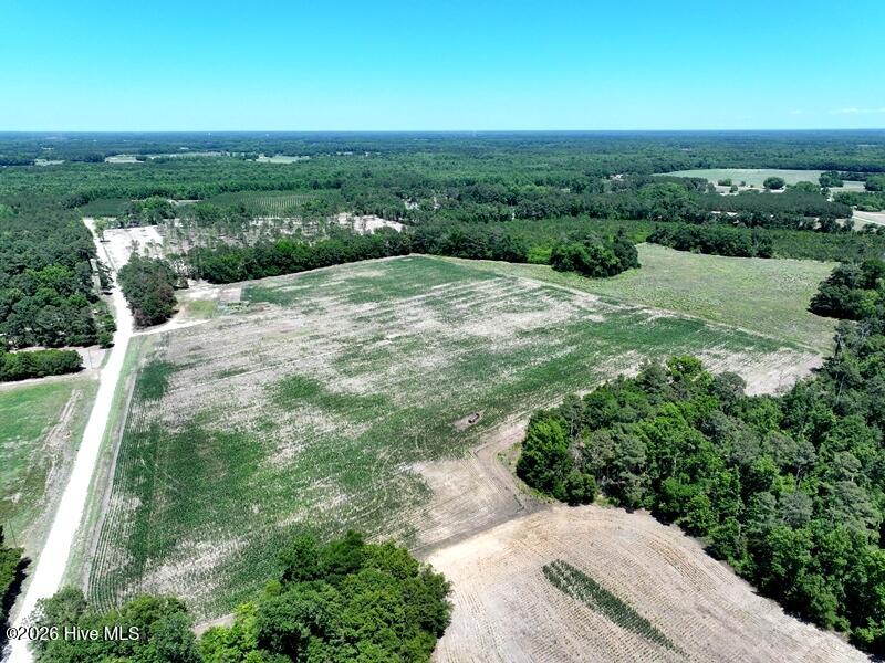 Tbd Sand Rock Road Property Photo 1