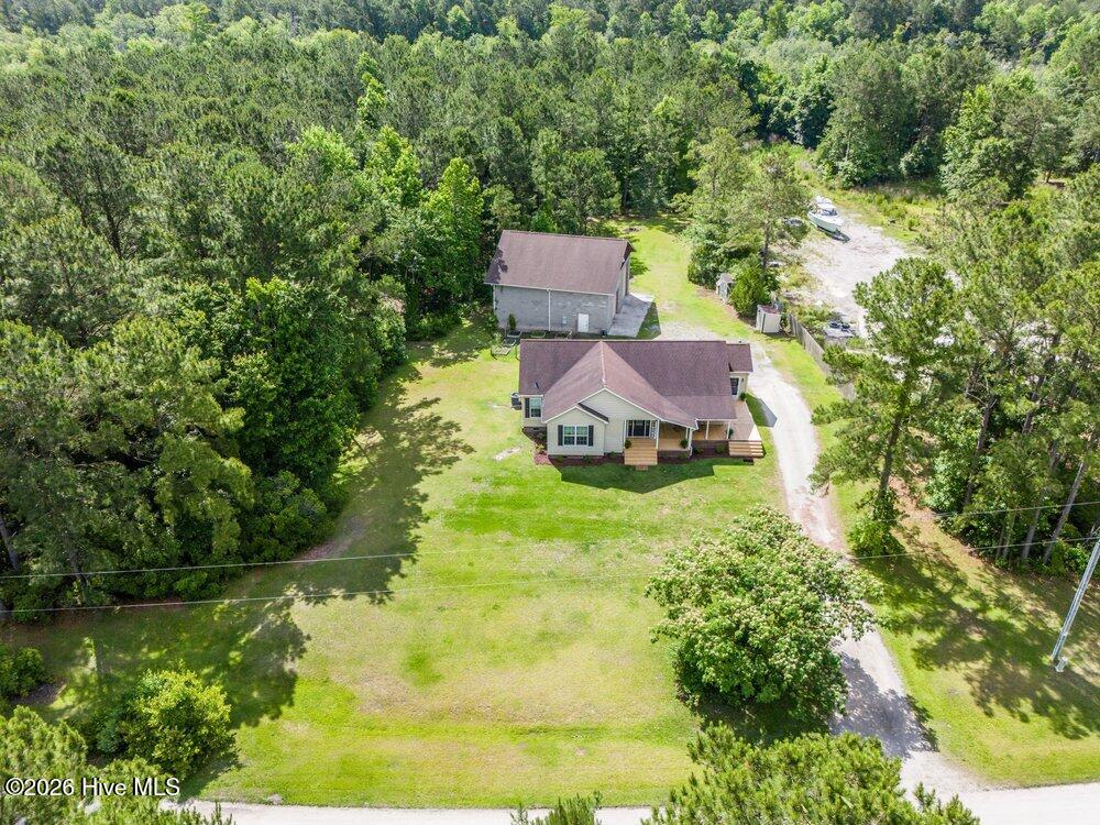 635 Cross Creek Drive Property Photo 29