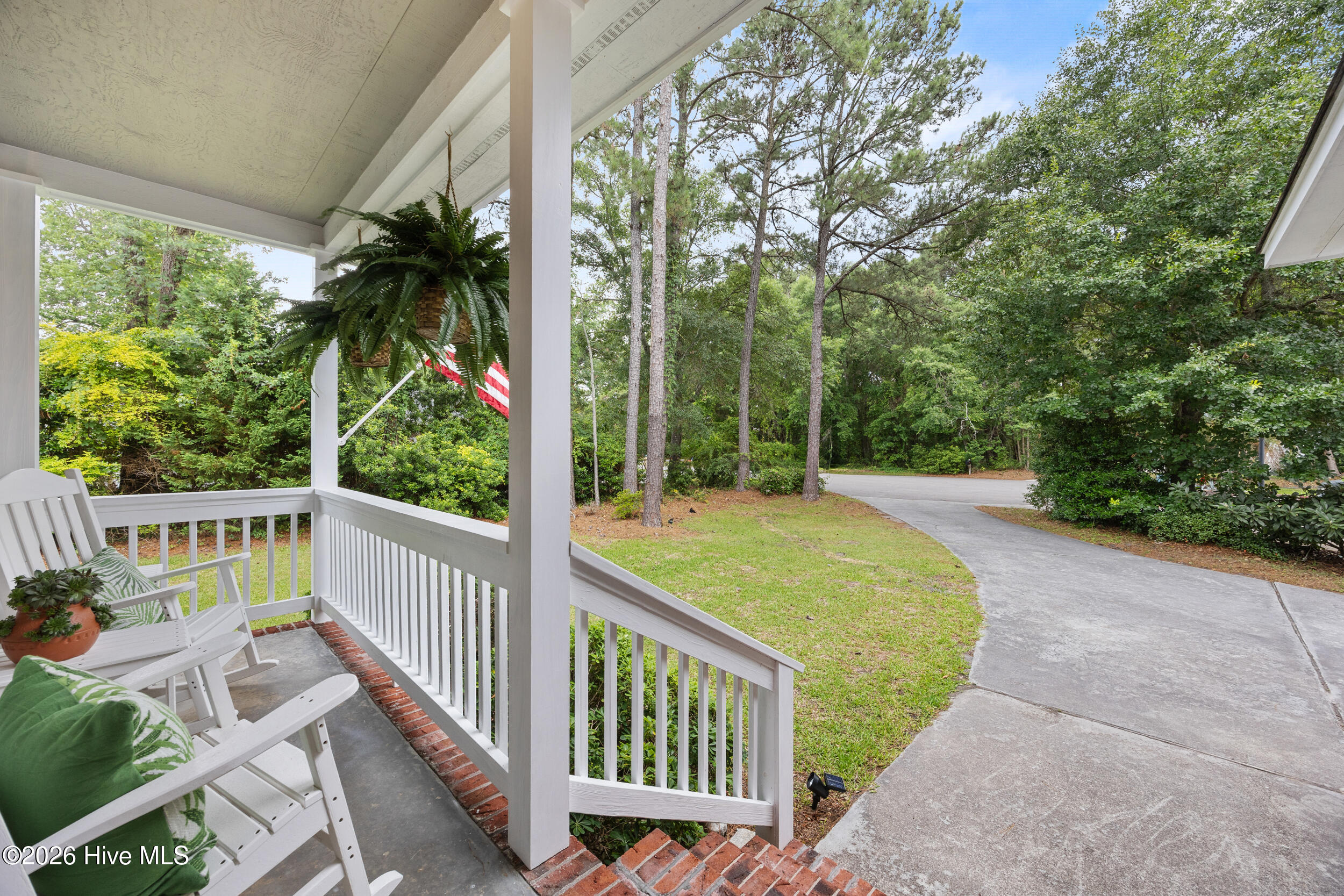 7203 Scallop Lane Property Photo 2