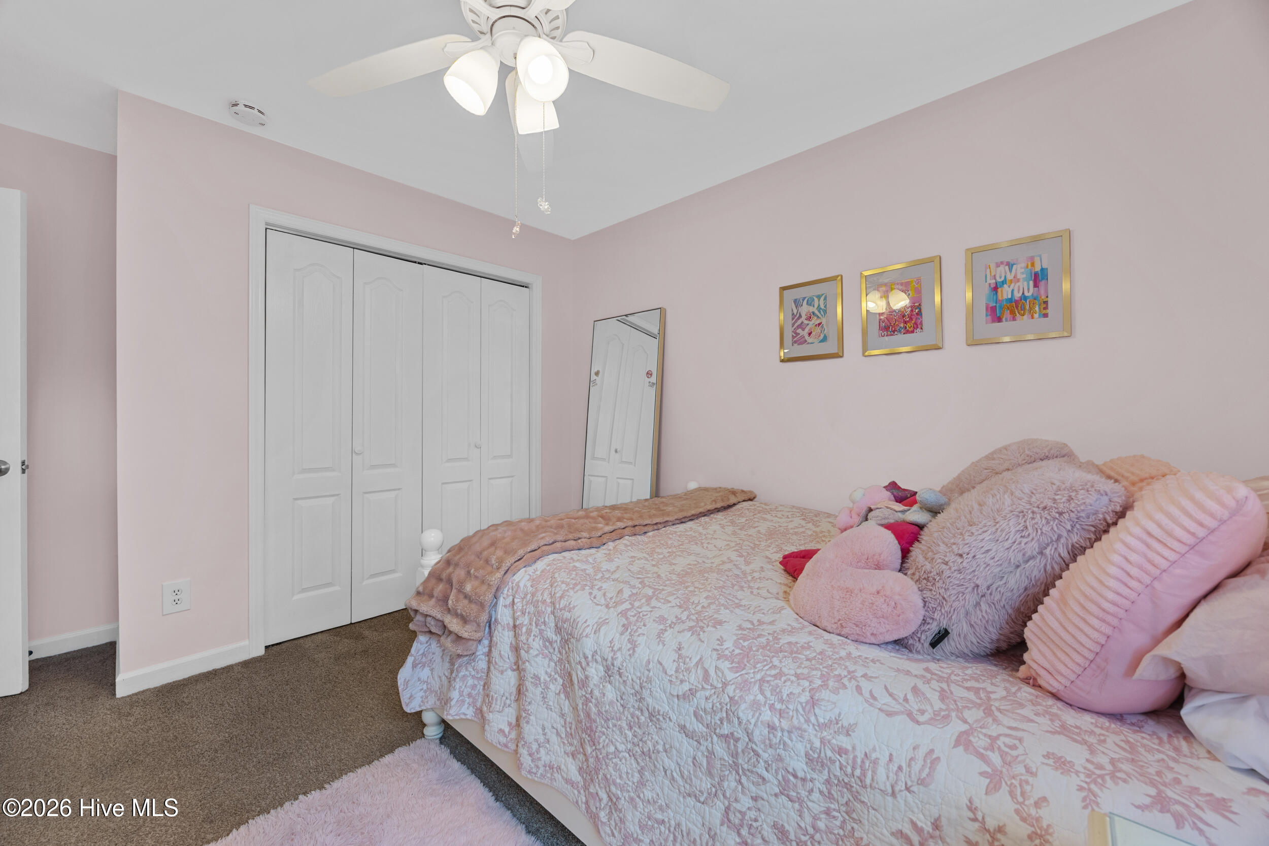 7203 Scallop Lane Property Photo 33