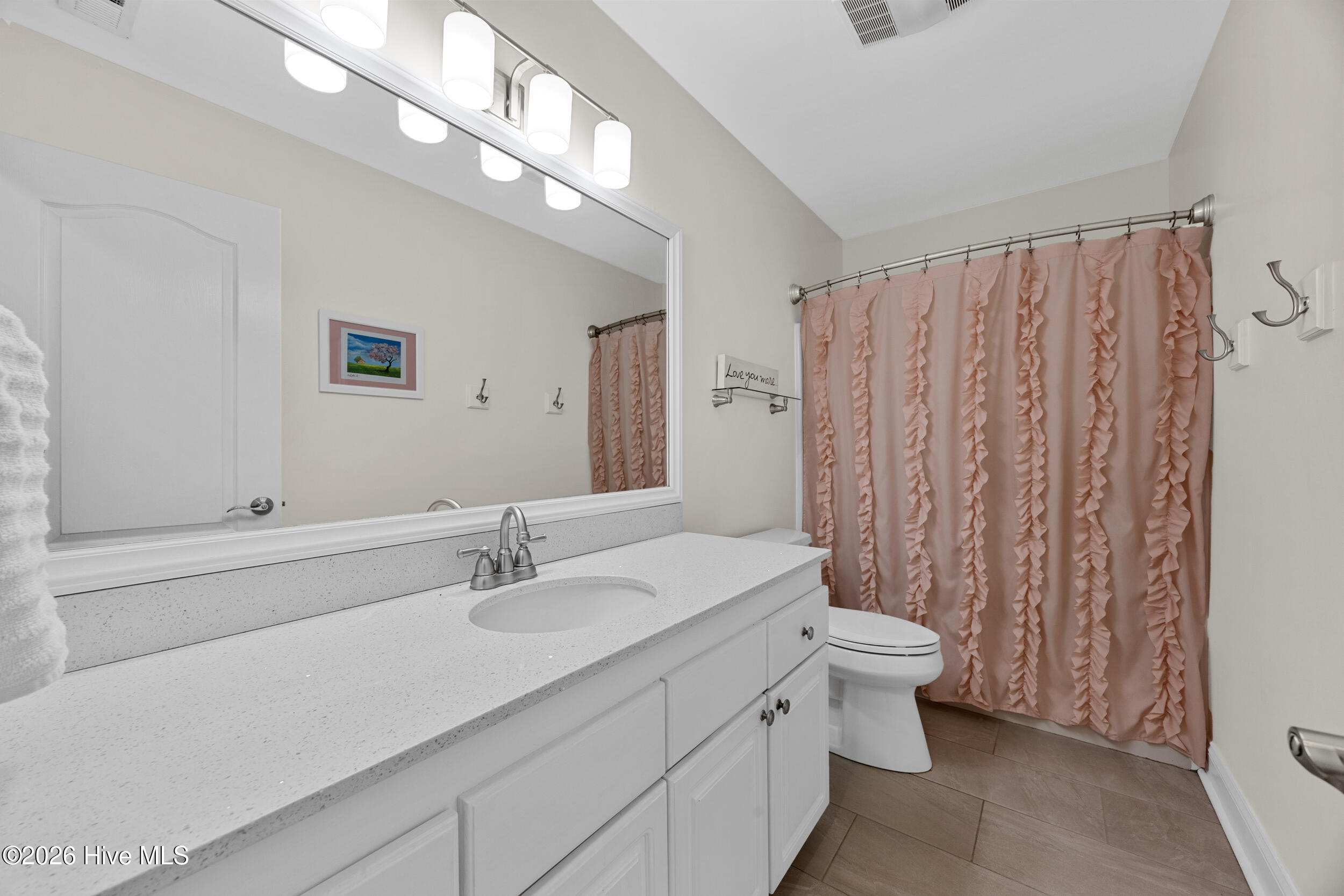 7203 Scallop Lane Property Photo 35