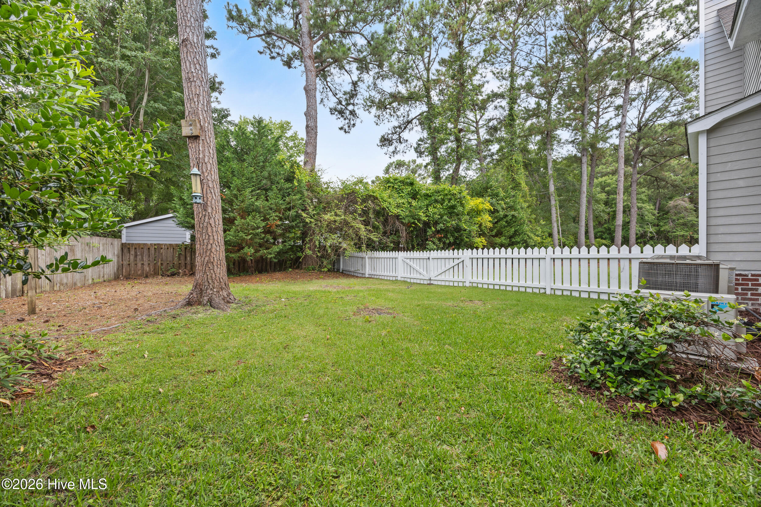 7203 Scallop Lane Property Photo 42