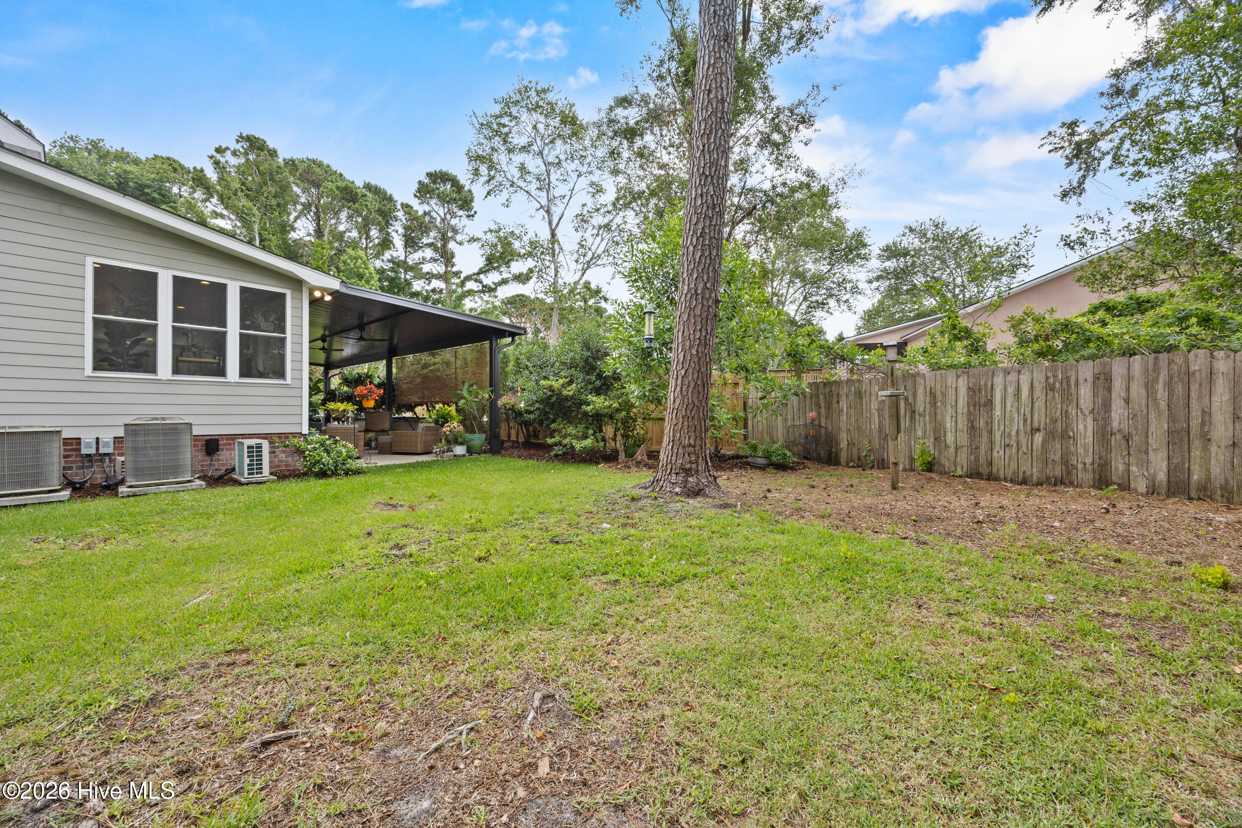 7203 Scallop Lane Property Photo 43