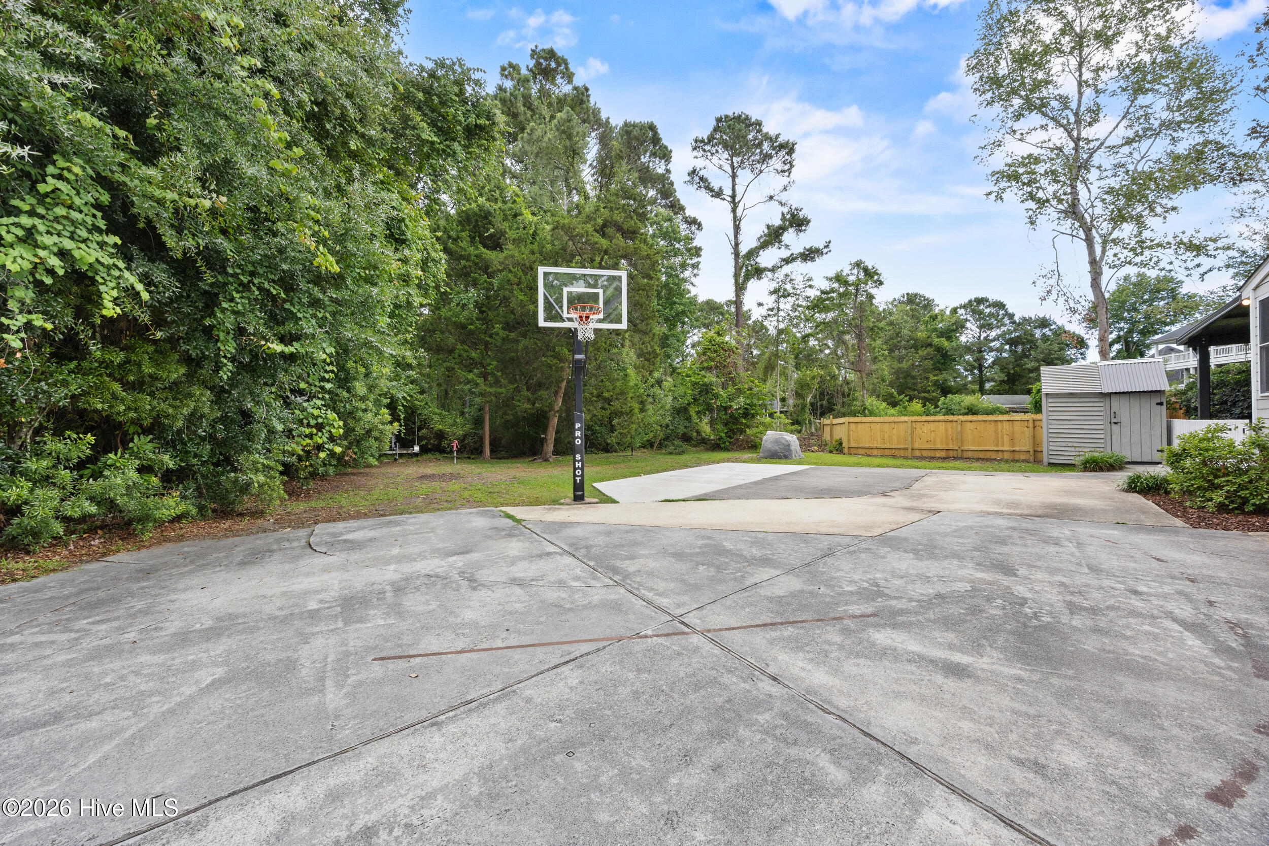 7203 Scallop Lane Property Photo 45