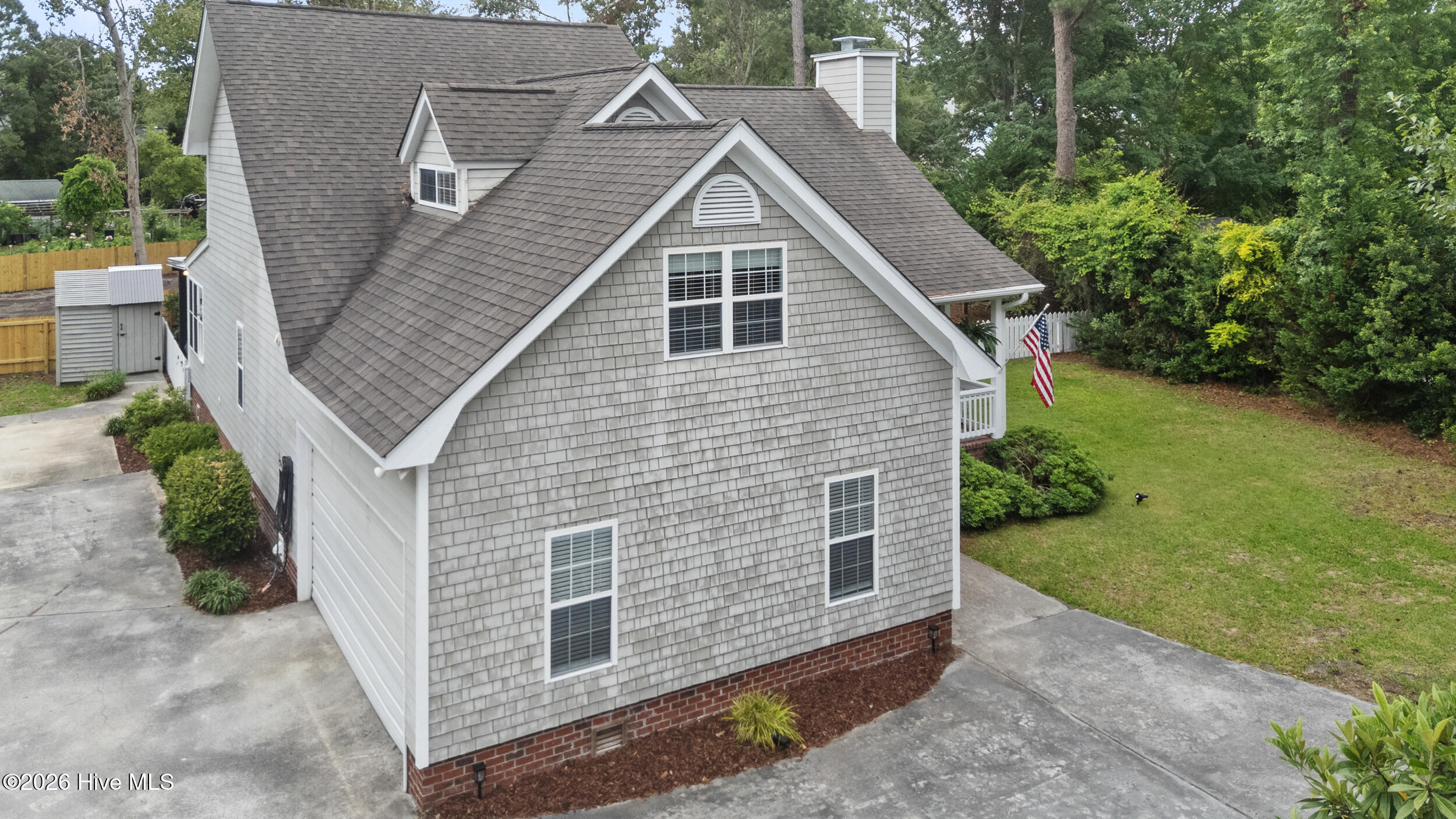 7203 Scallop Lane Property Photo 64