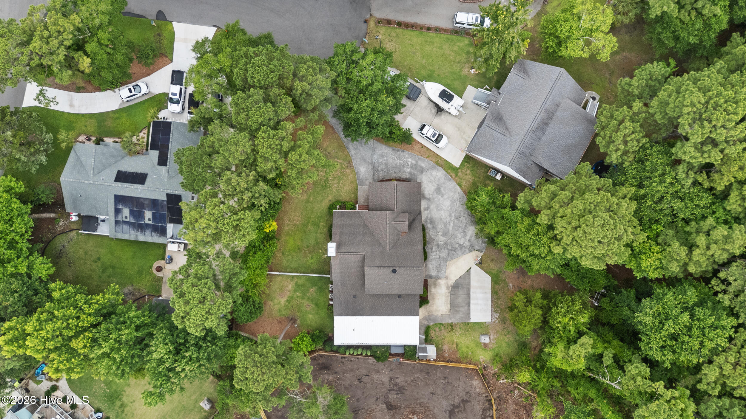 7203 Scallop Lane Property Photo 65