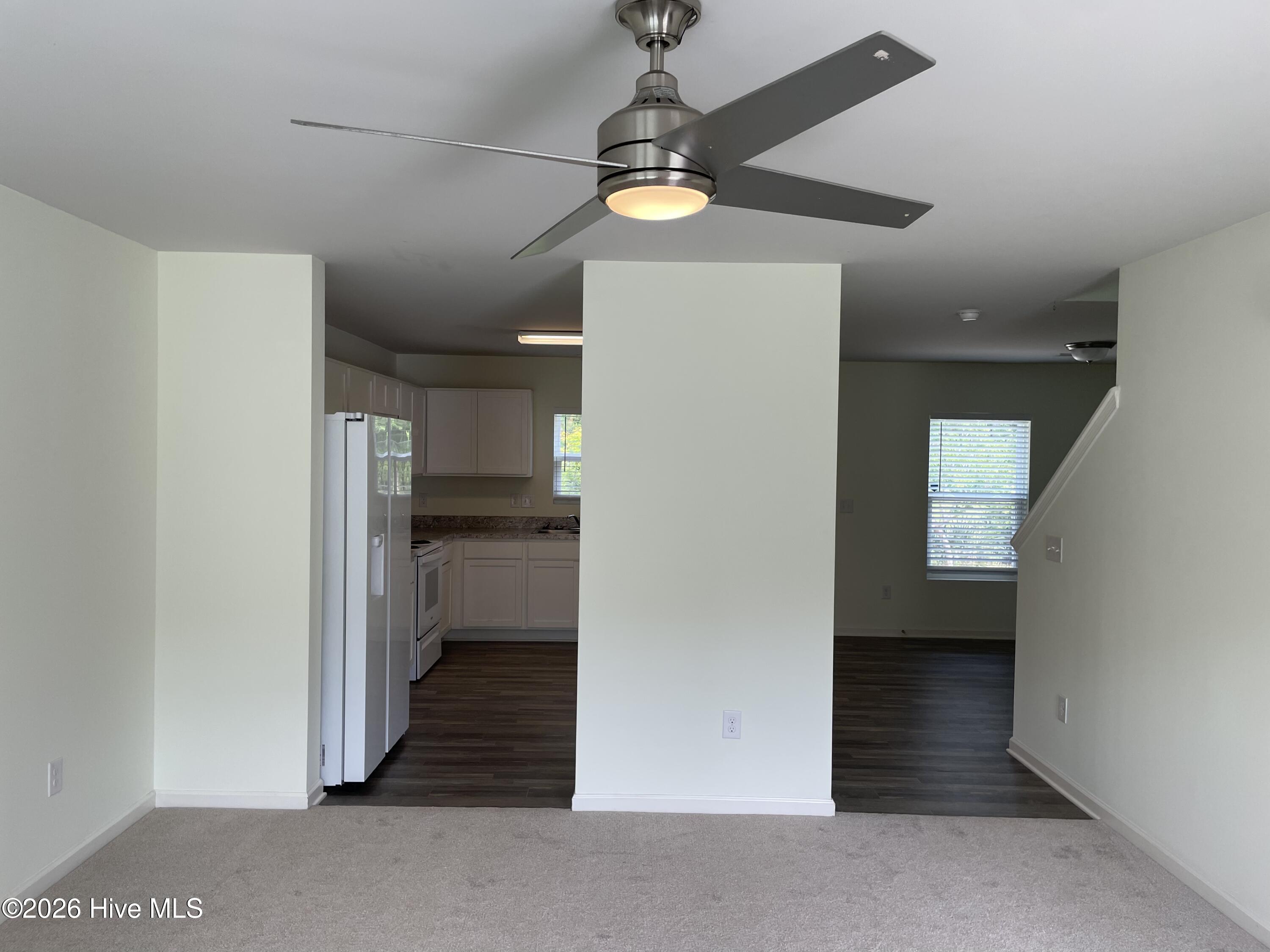 75 Shamrock Drive Sw Property Photo 5