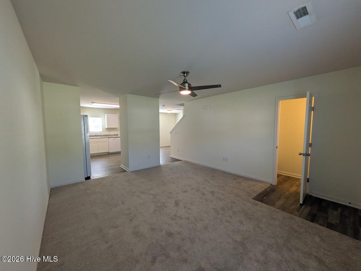 75 Shamrock Drive Sw Property Photo 6