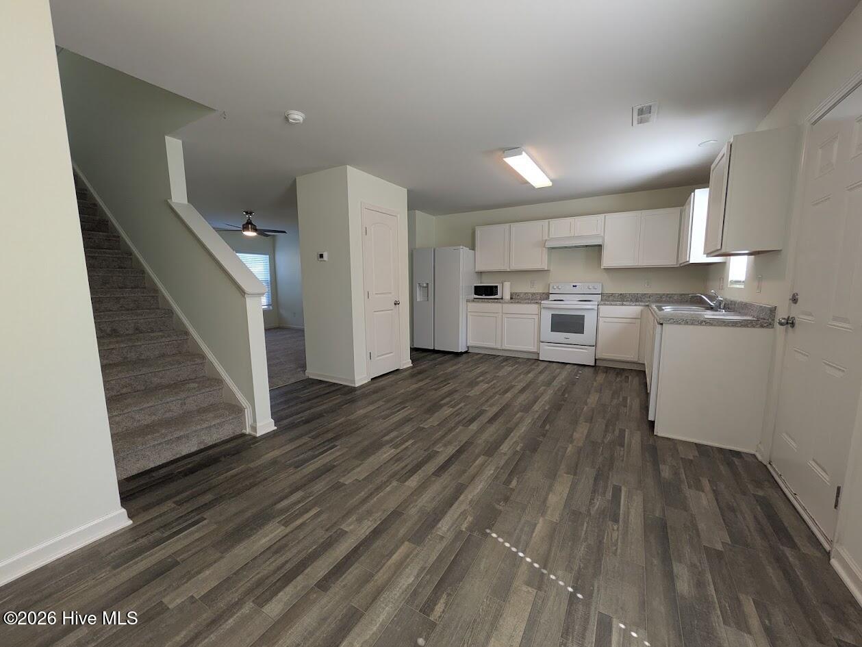 75 Shamrock Drive Sw Property Photo 7