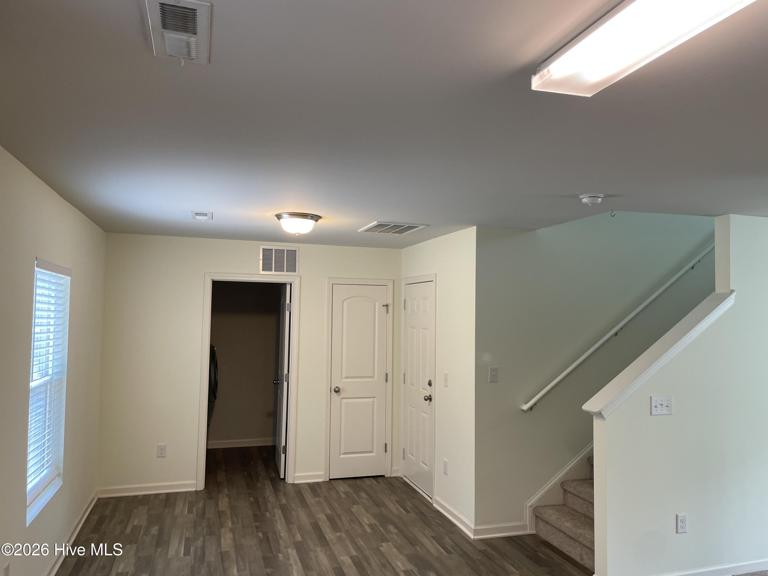 75 Shamrock Drive Sw Property Photo 12