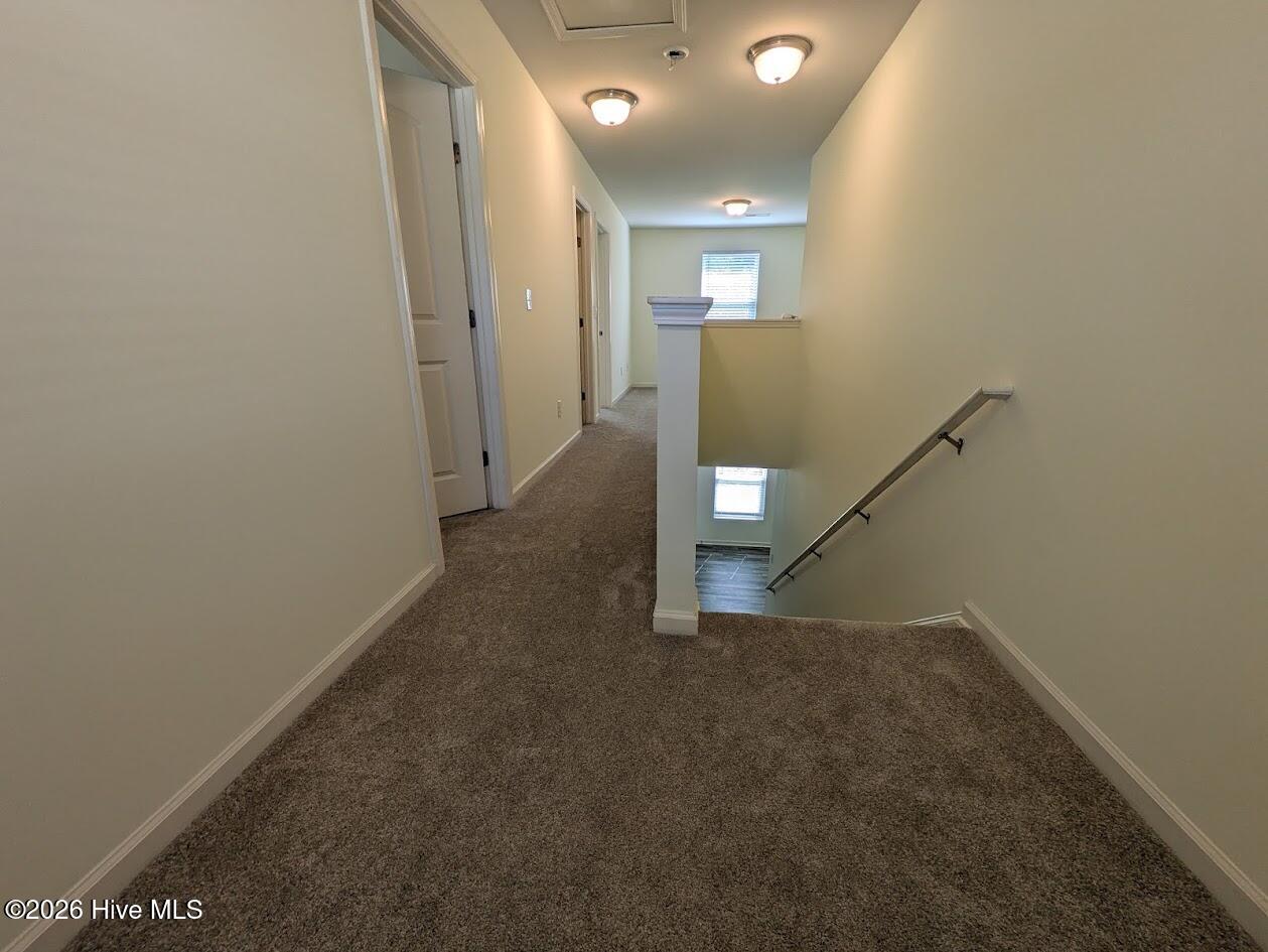 75 Shamrock Drive Sw Property Photo 15