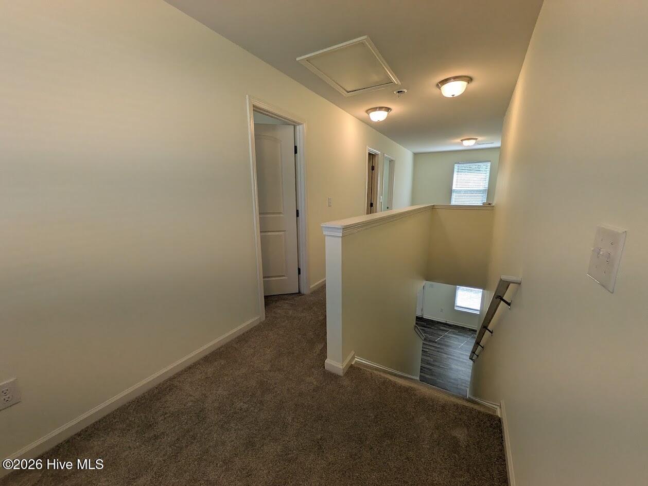 75 Shamrock Drive Sw Property Photo 16