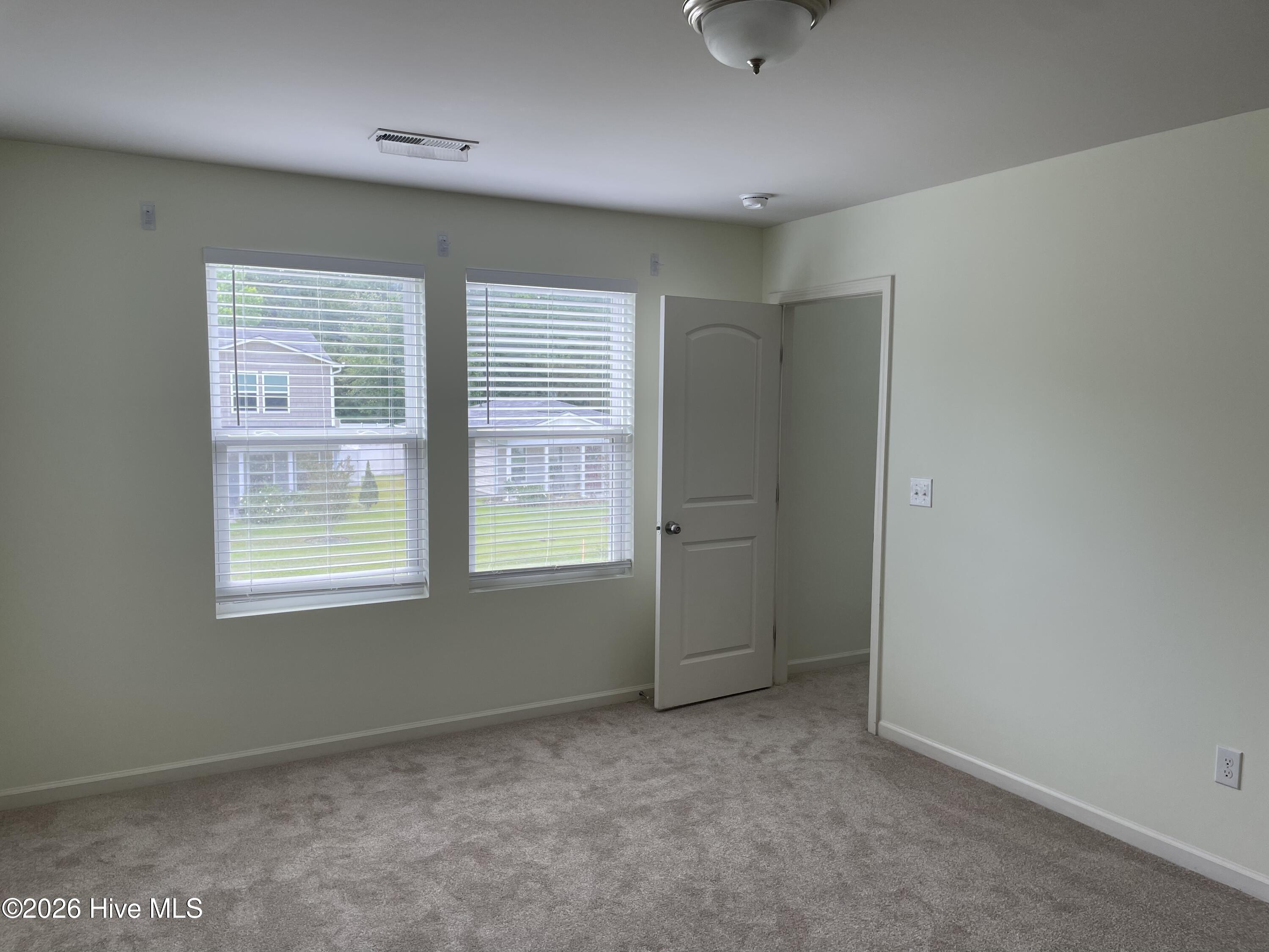 75 Shamrock Drive Sw Property Photo 17