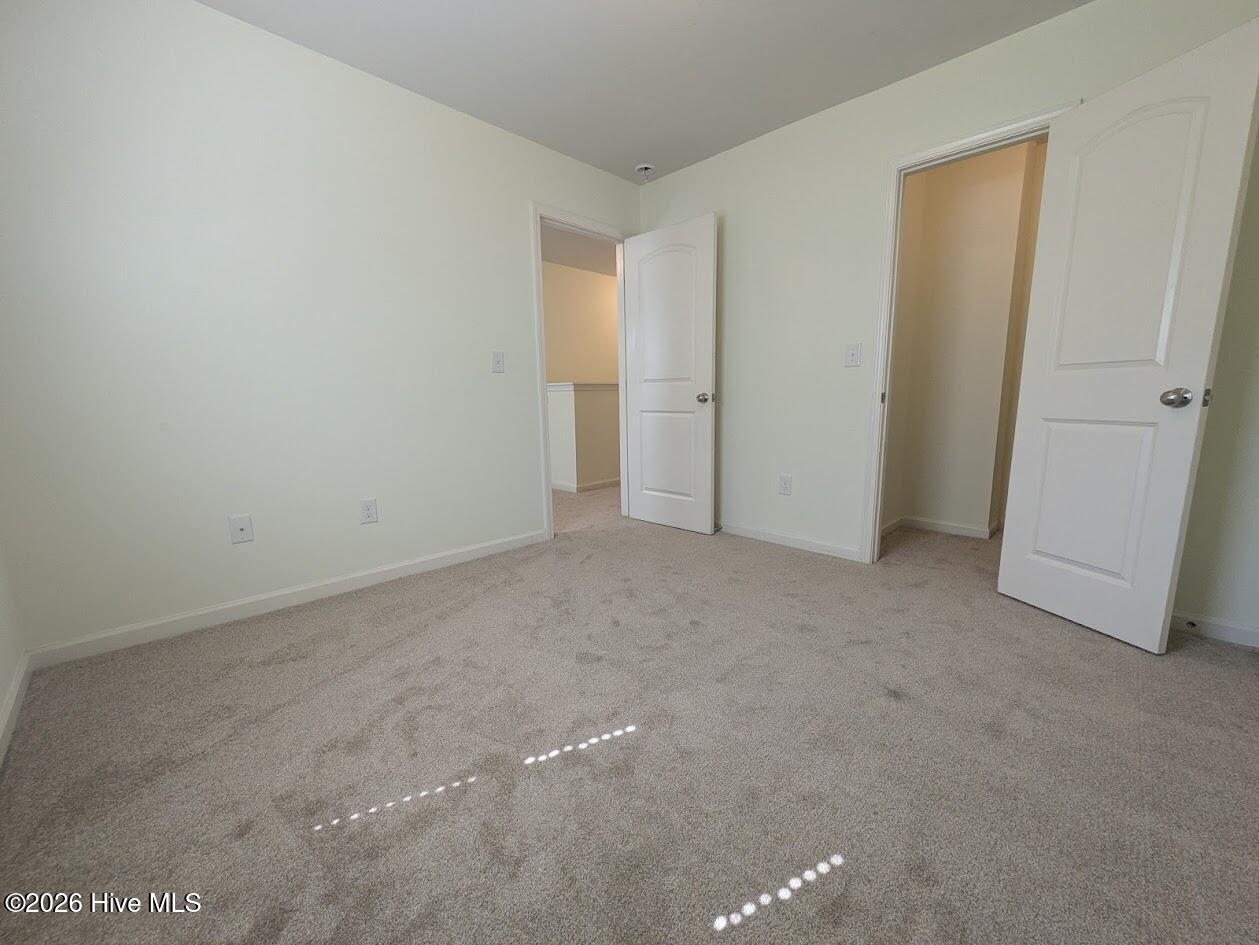 75 Shamrock Drive Sw Property Photo 18