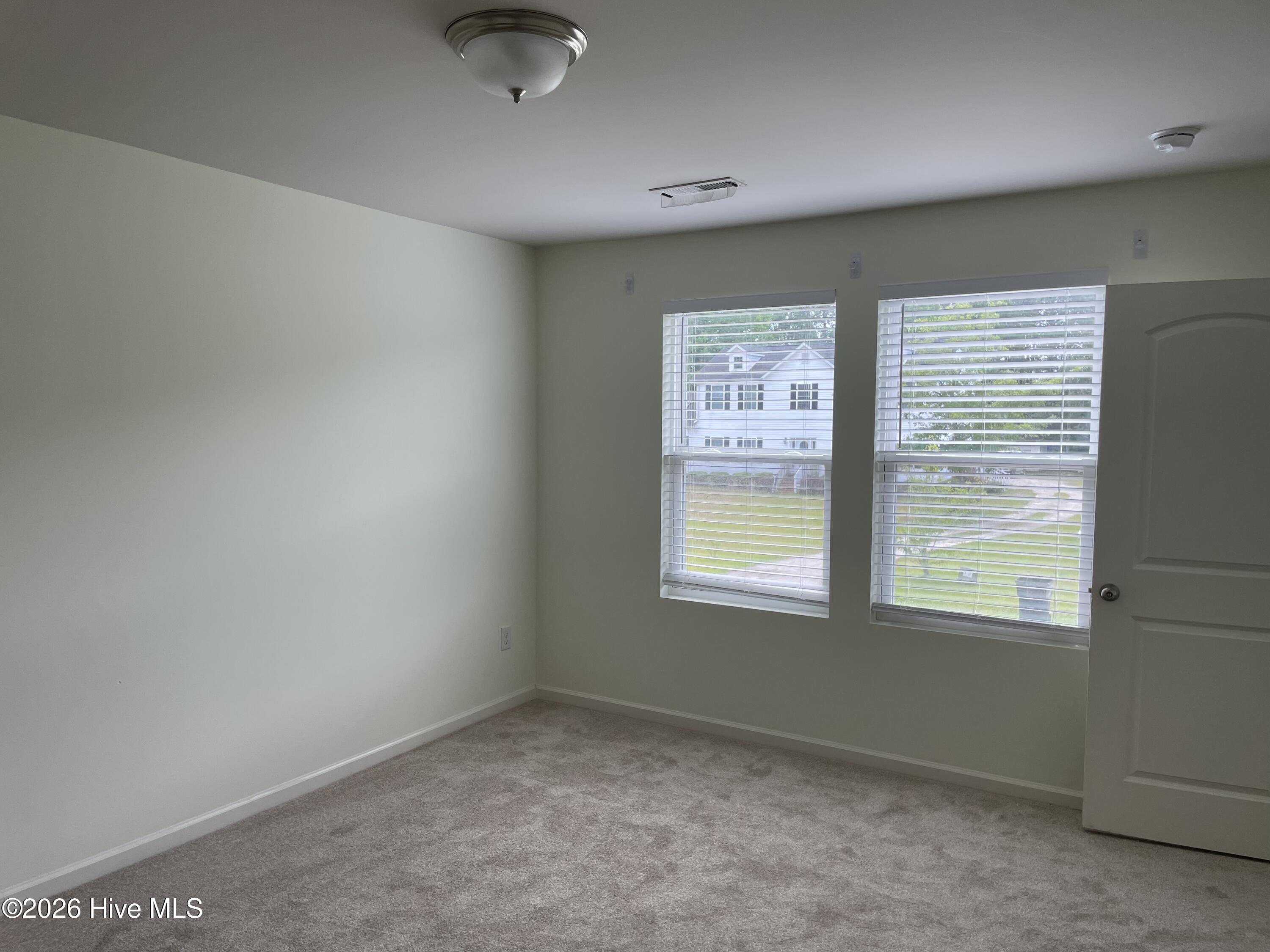 75 Shamrock Drive Sw Property Photo 19