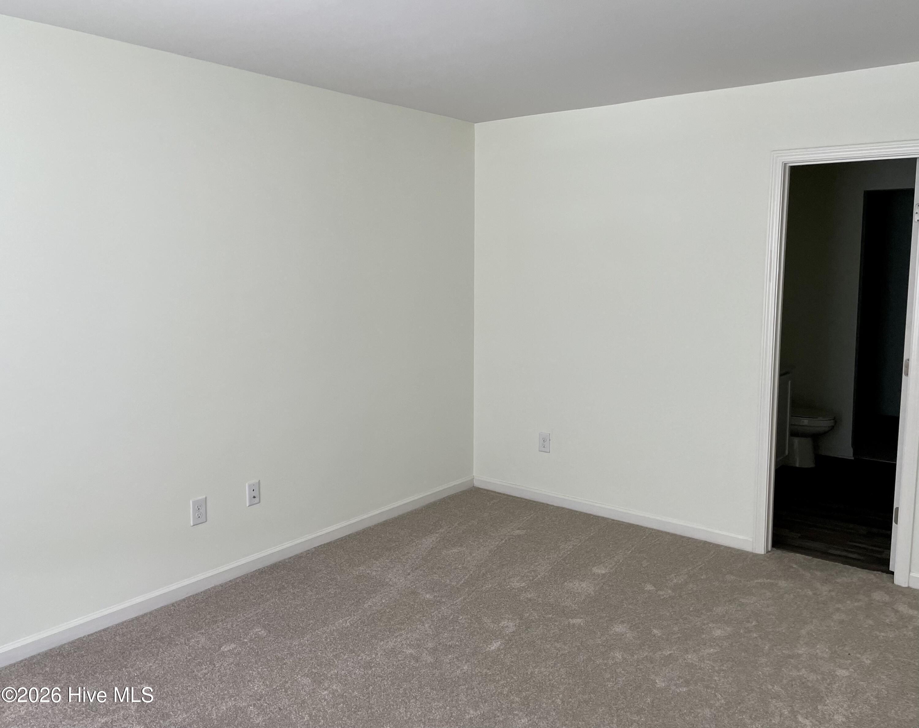 75 Shamrock Drive Sw Property Photo 20