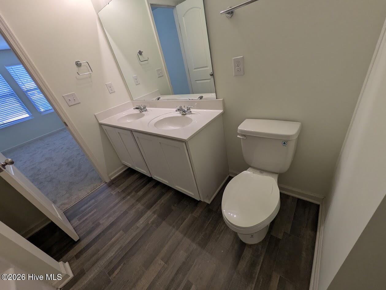 75 Shamrock Drive Sw Property Photo 23