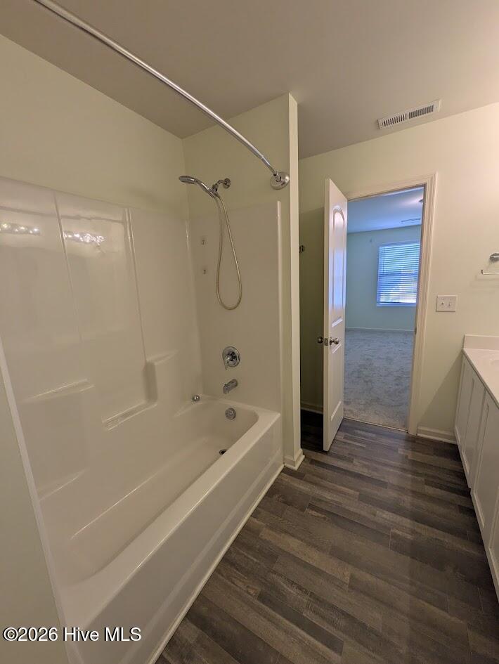 75 Shamrock Drive Sw Property Photo 24