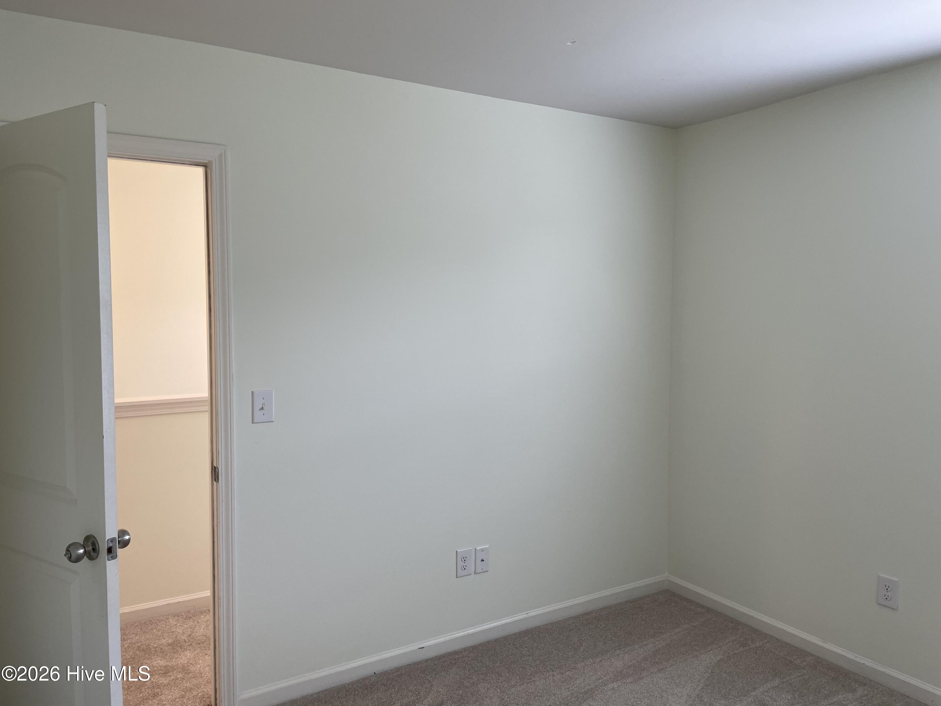 75 Shamrock Drive Sw Property Photo 27