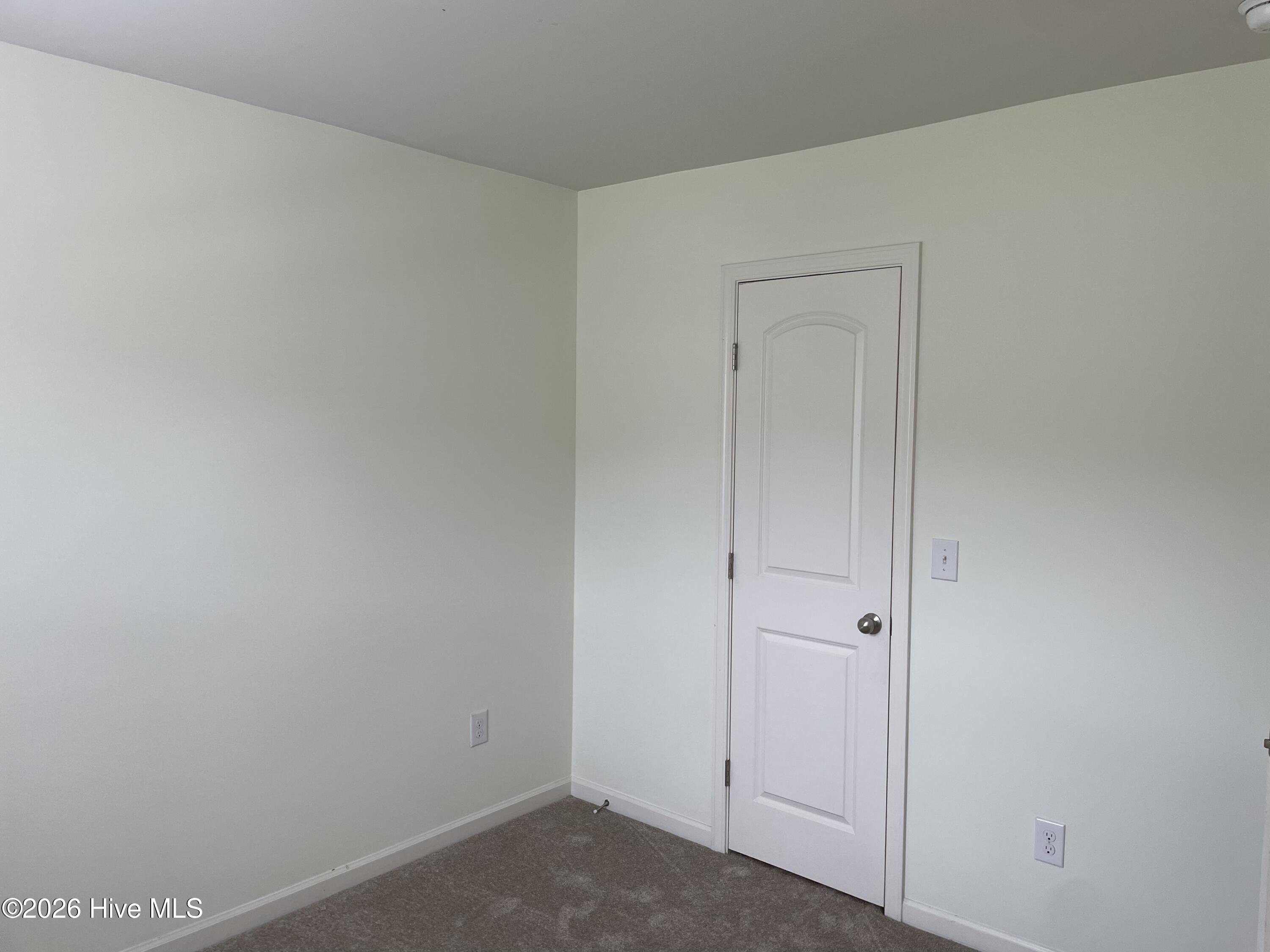 75 Shamrock Drive Sw Property Photo 28