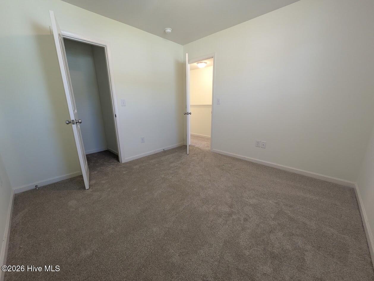 75 Shamrock Drive Sw Property Photo 29