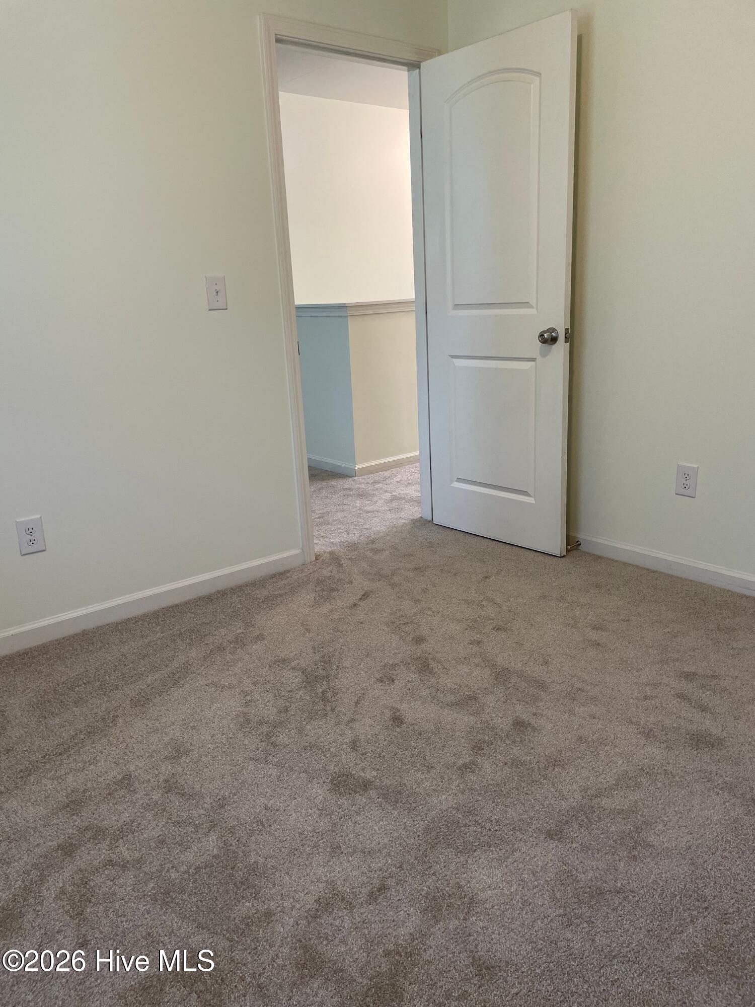 75 Shamrock Drive Sw Property Photo 33