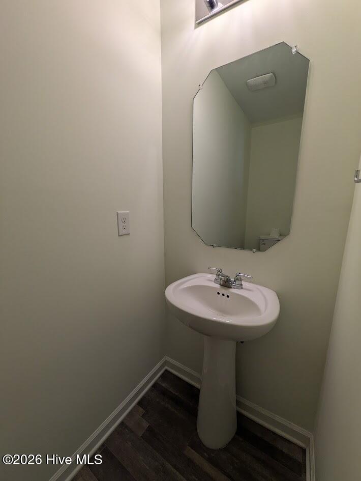 75 Shamrock Drive Sw Property Photo 41