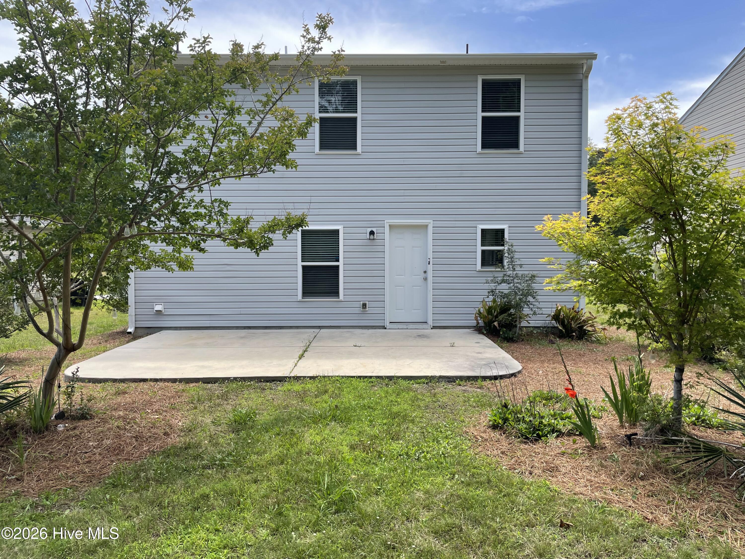 75 Shamrock Drive Sw Property Photo 43