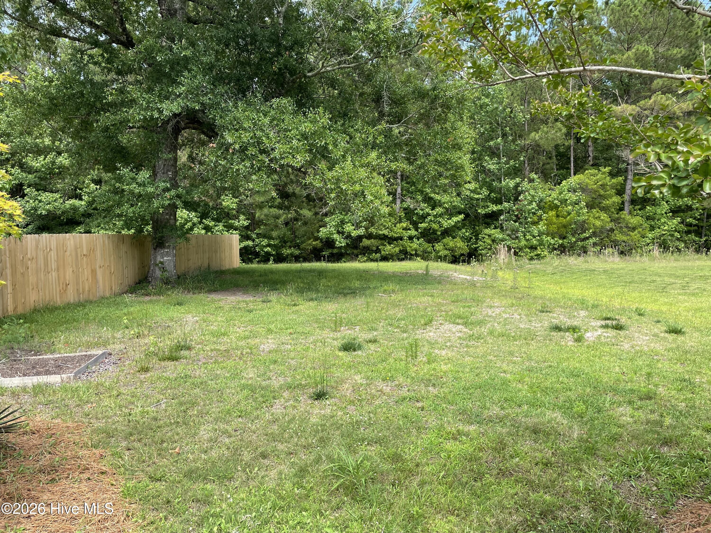 75 Shamrock Drive Sw Property Photo 44