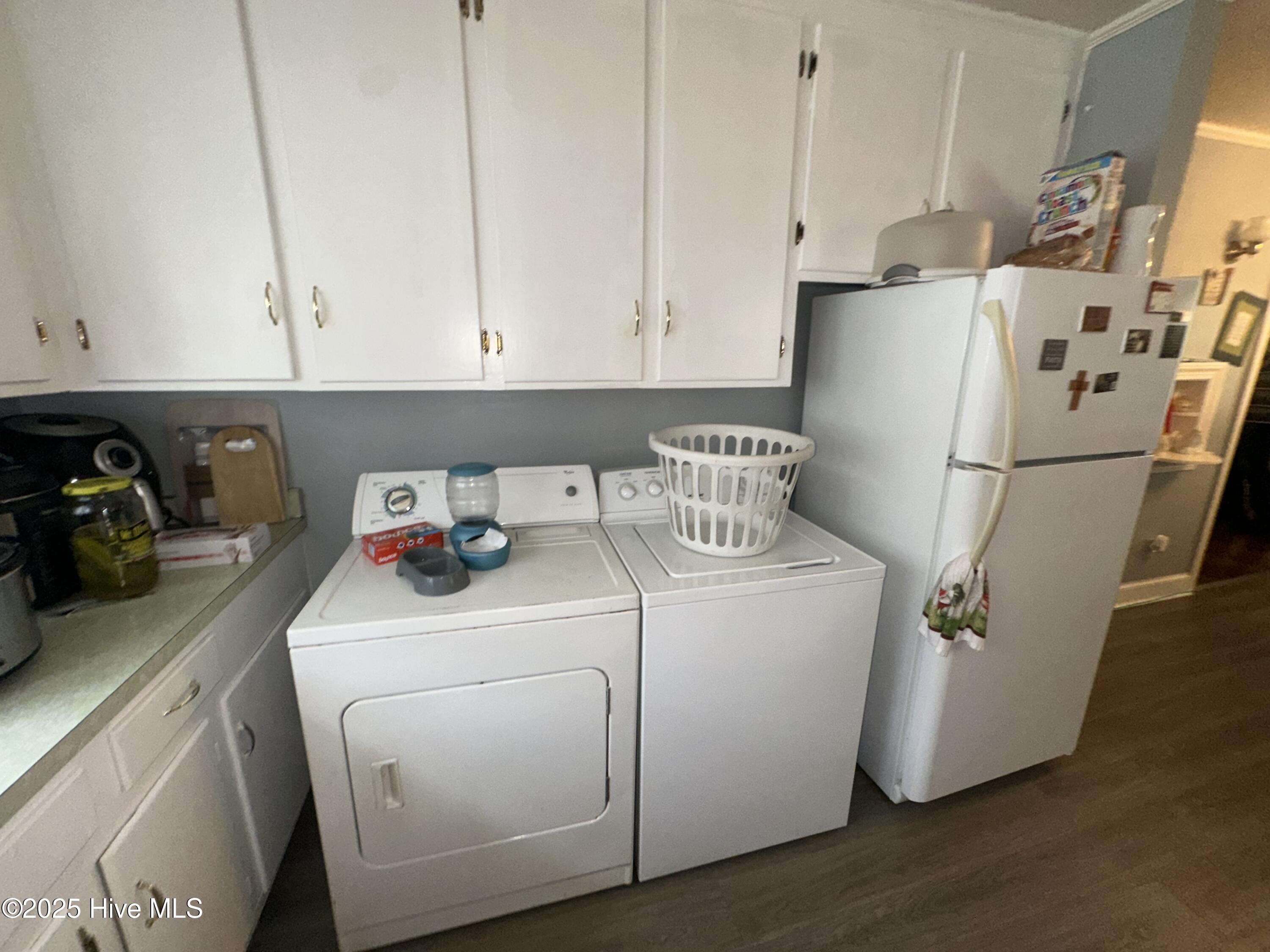 4257 Washington Street Property Photo 6