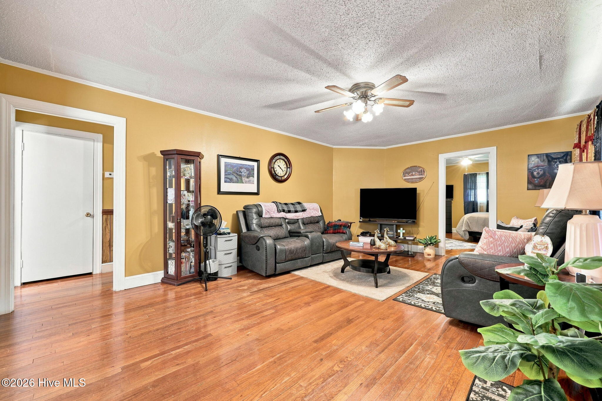 4257 Washington Street Property Photo 7