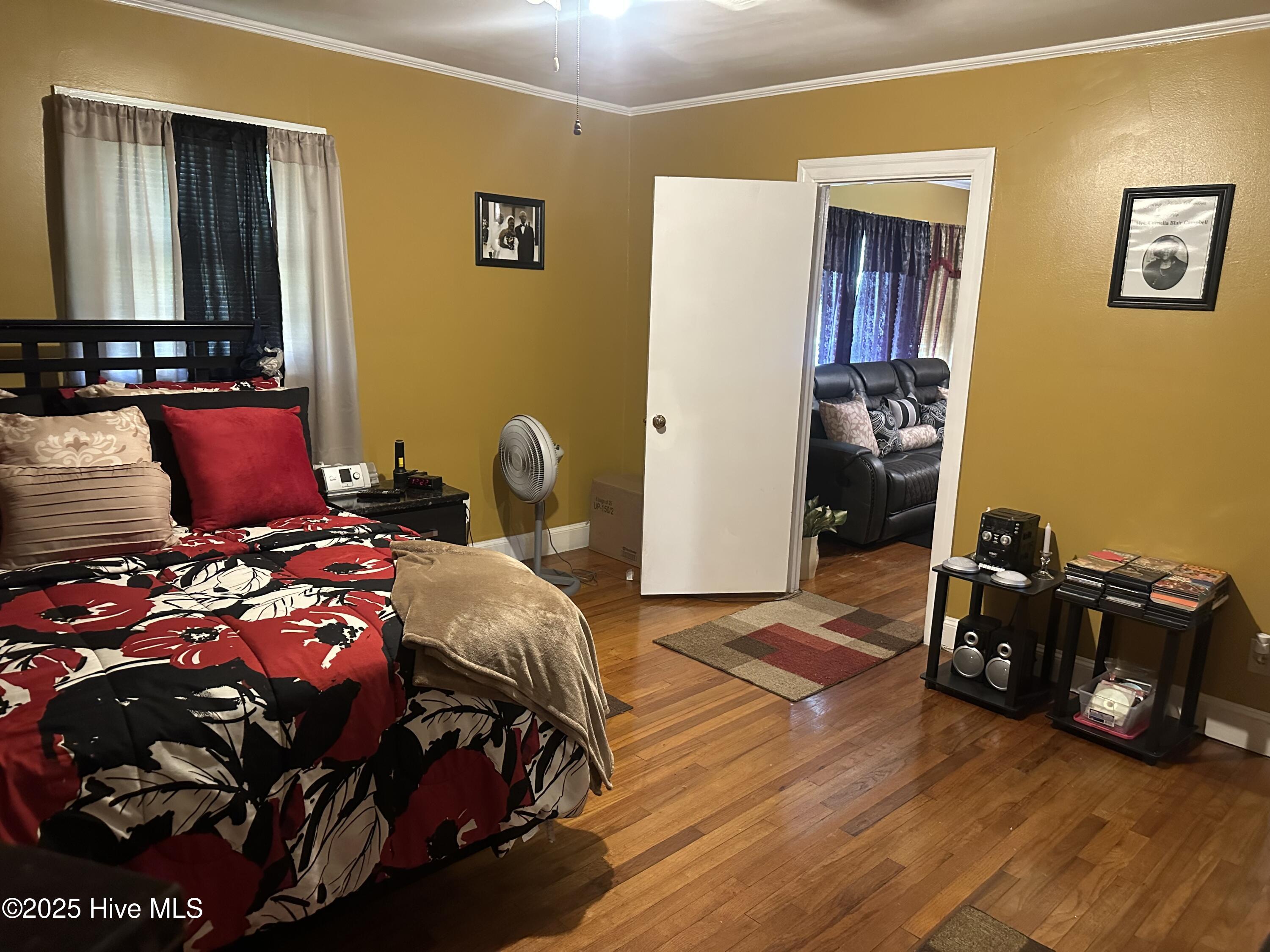 4257 Washington Street Property Photo 10