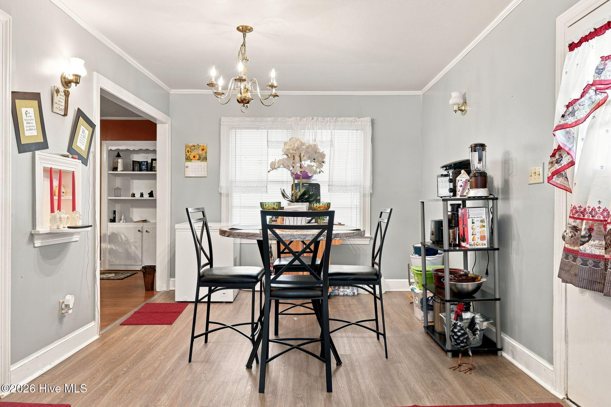 4257 Washington Street Property Photo 12