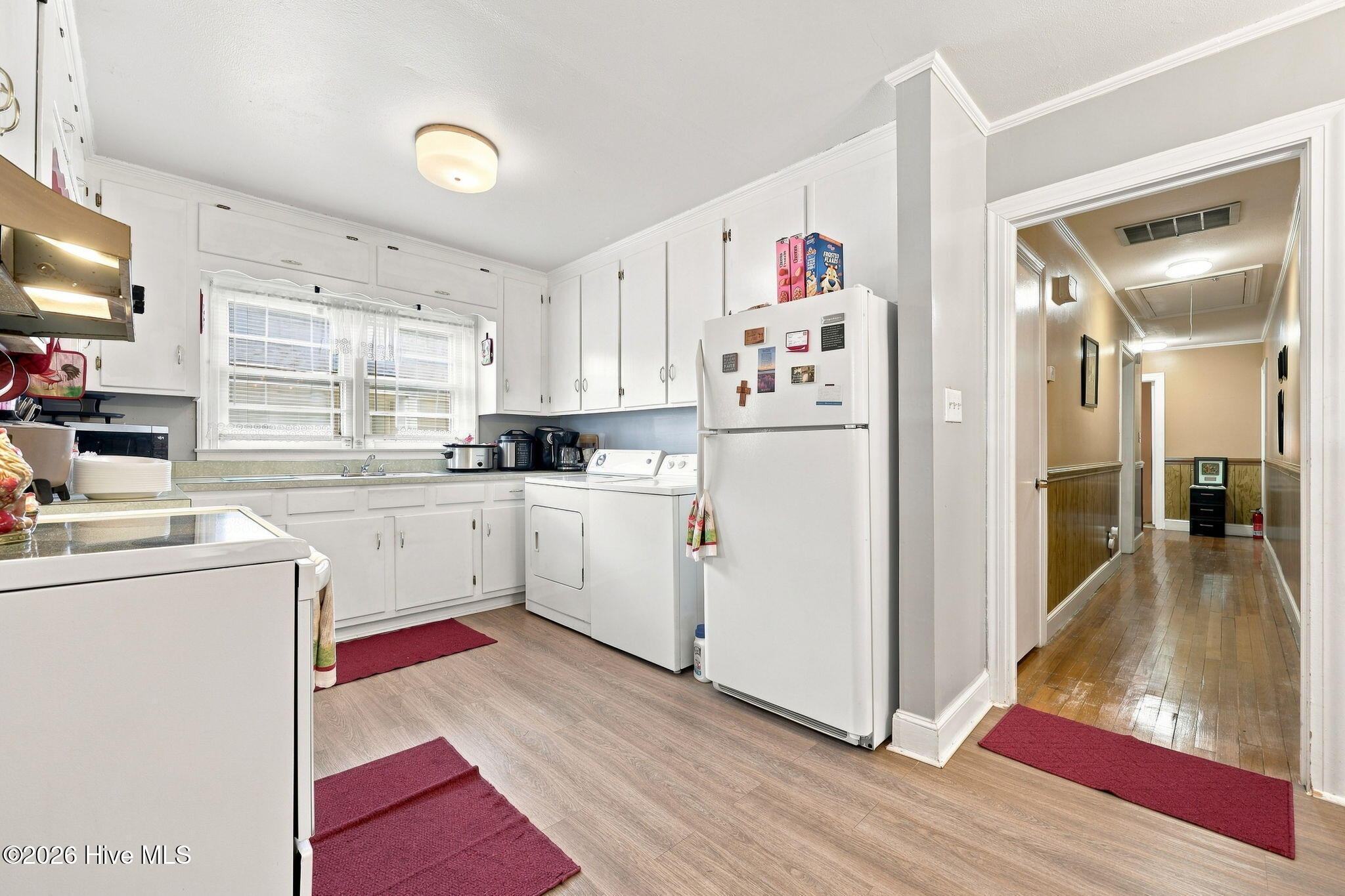 4257 Washington Street Property Photo 14