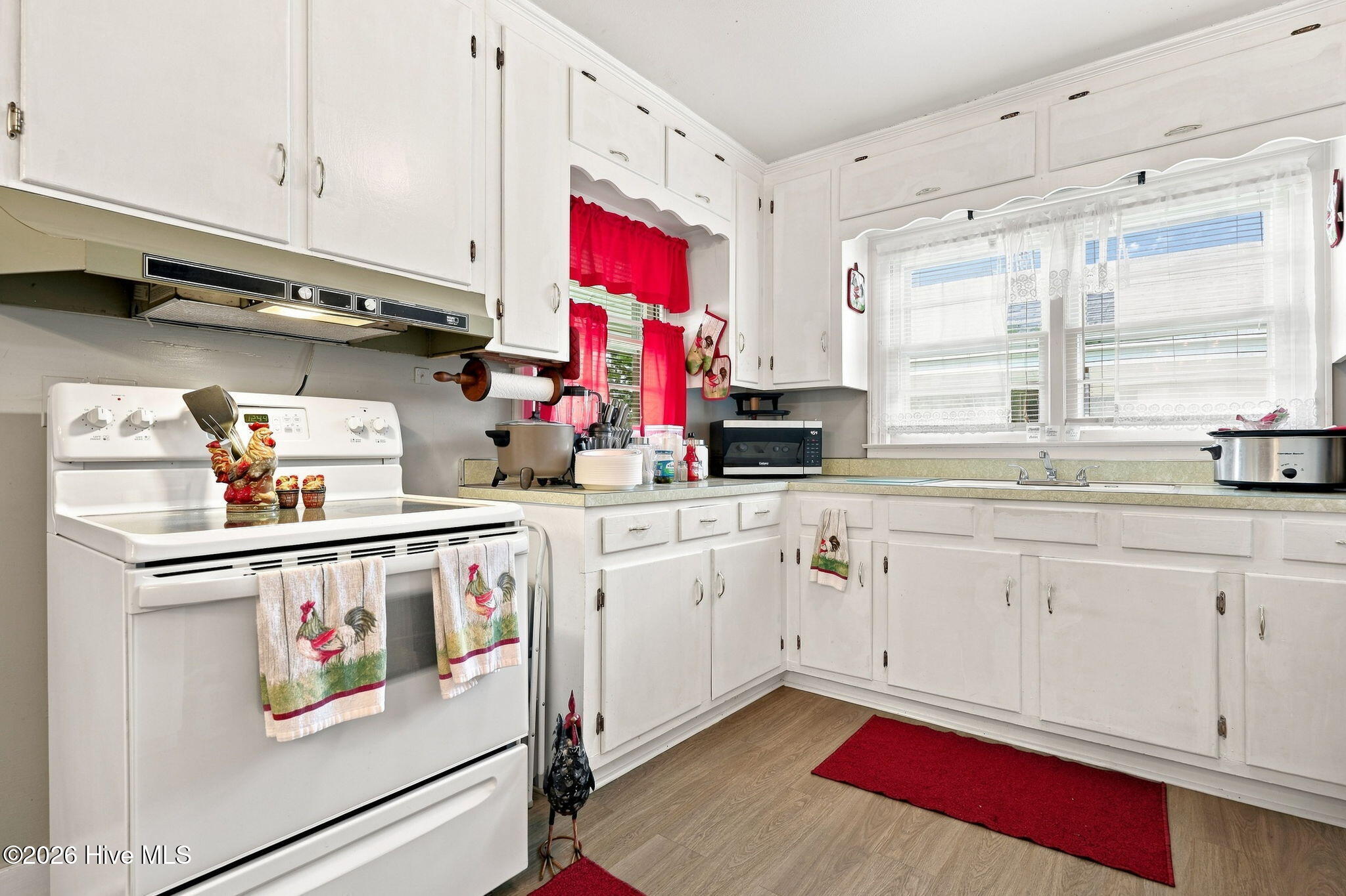 4257 Washington Street Property Photo 15