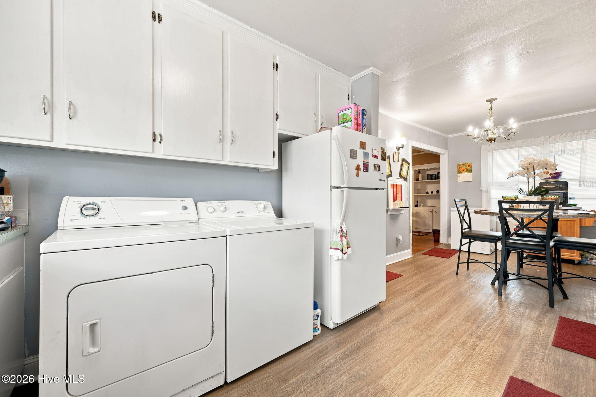 4257 Washington Street Property Photo 16