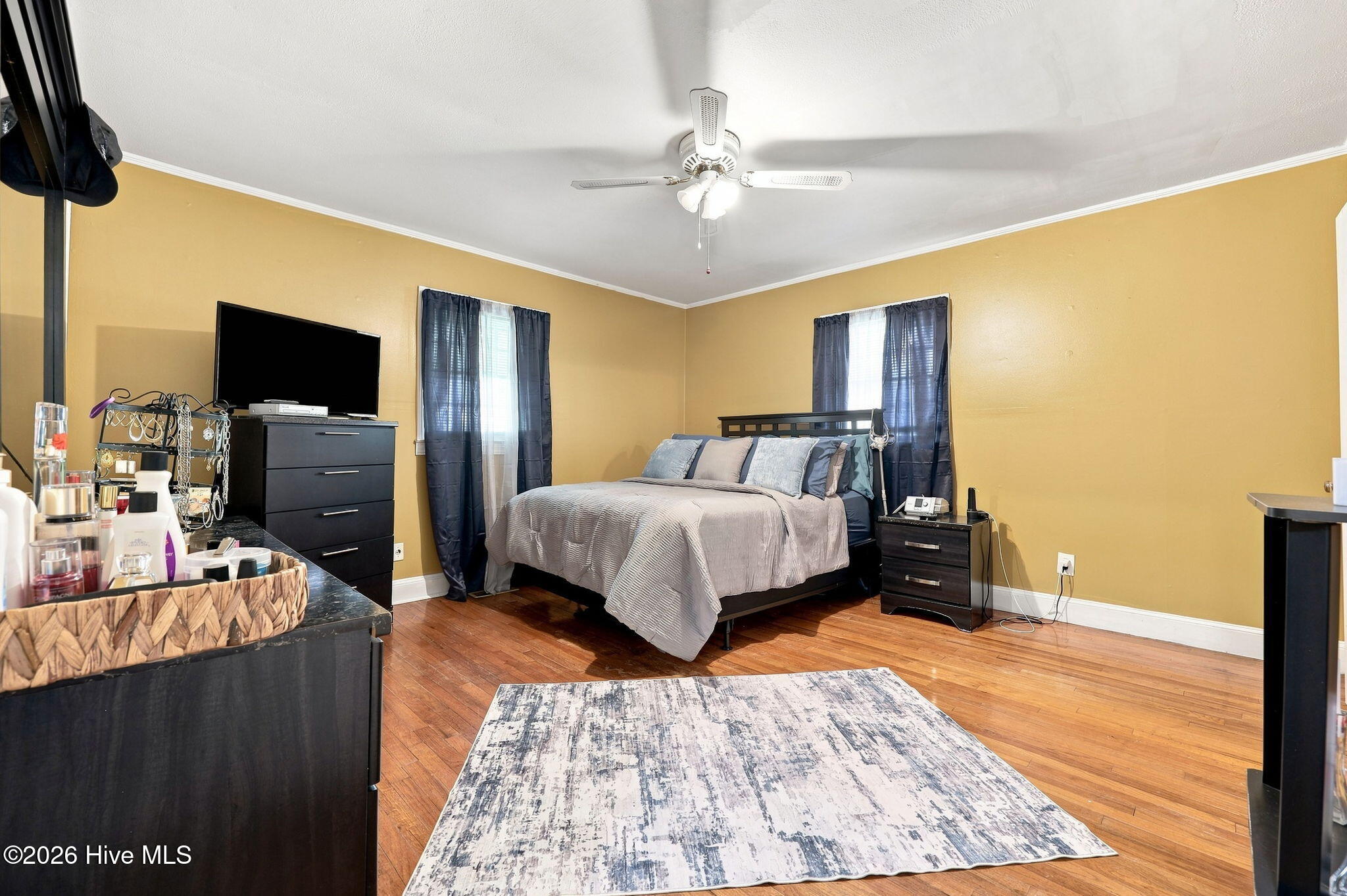 4257 Washington Street Property Photo 17