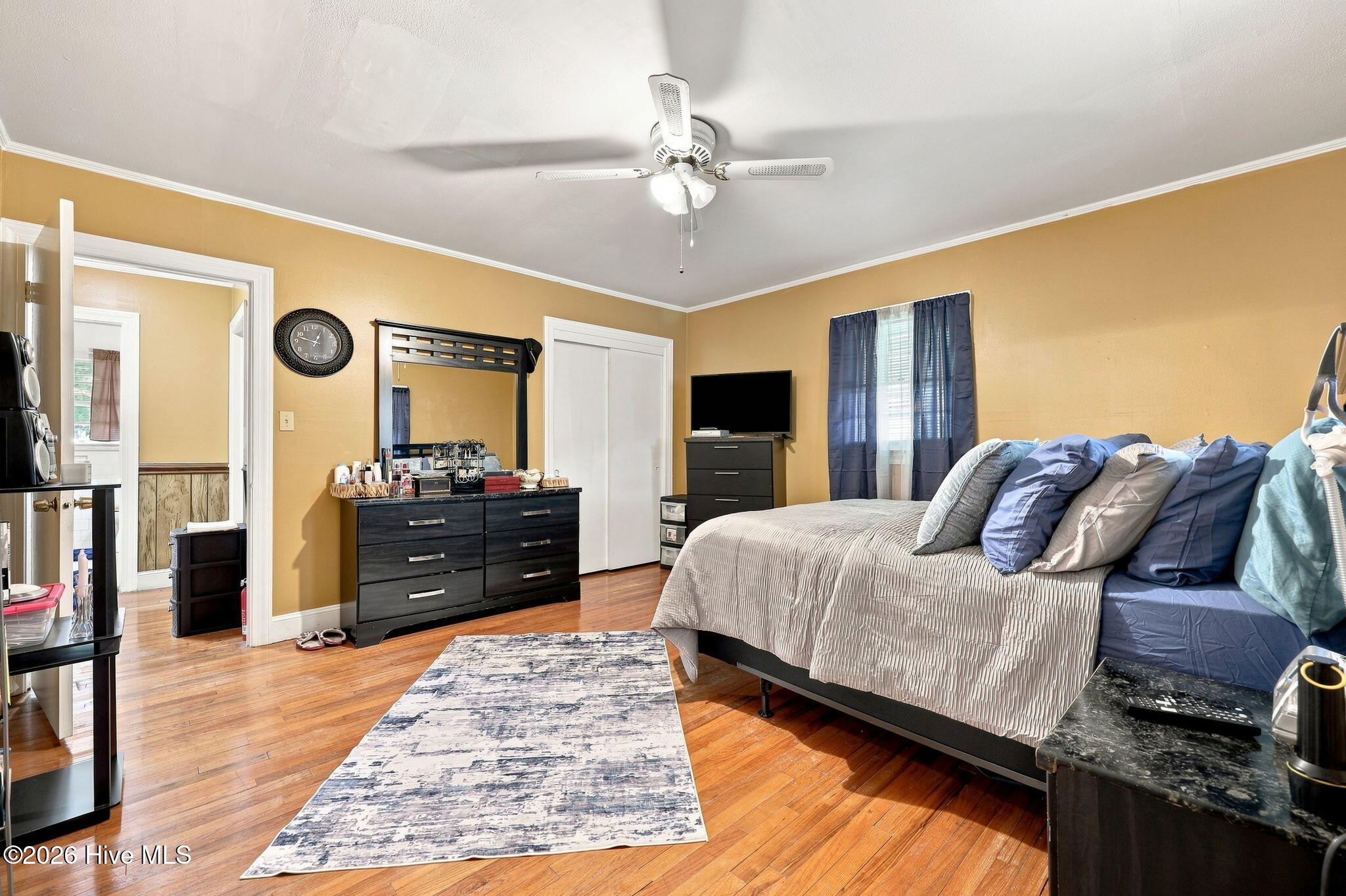 4257 Washington Street Property Photo 18