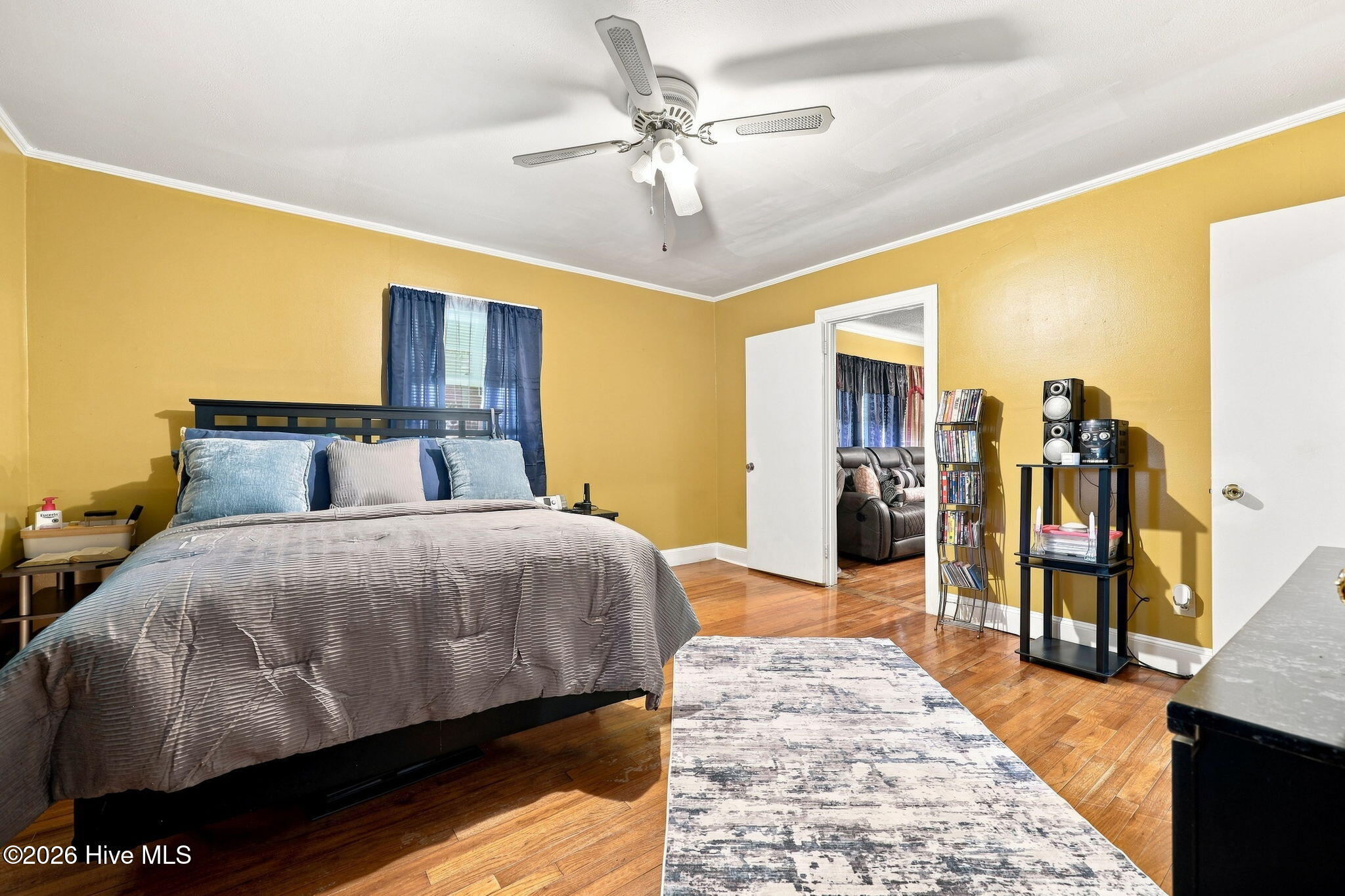 4257 Washington Street Property Photo 19