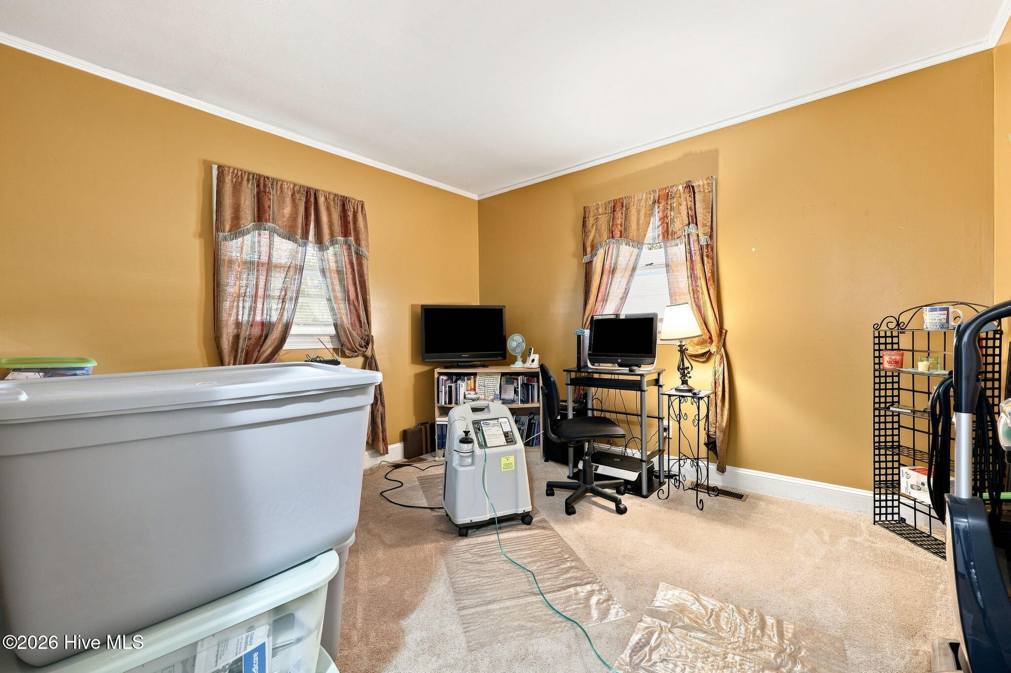 4257 Washington Street Property Photo 20