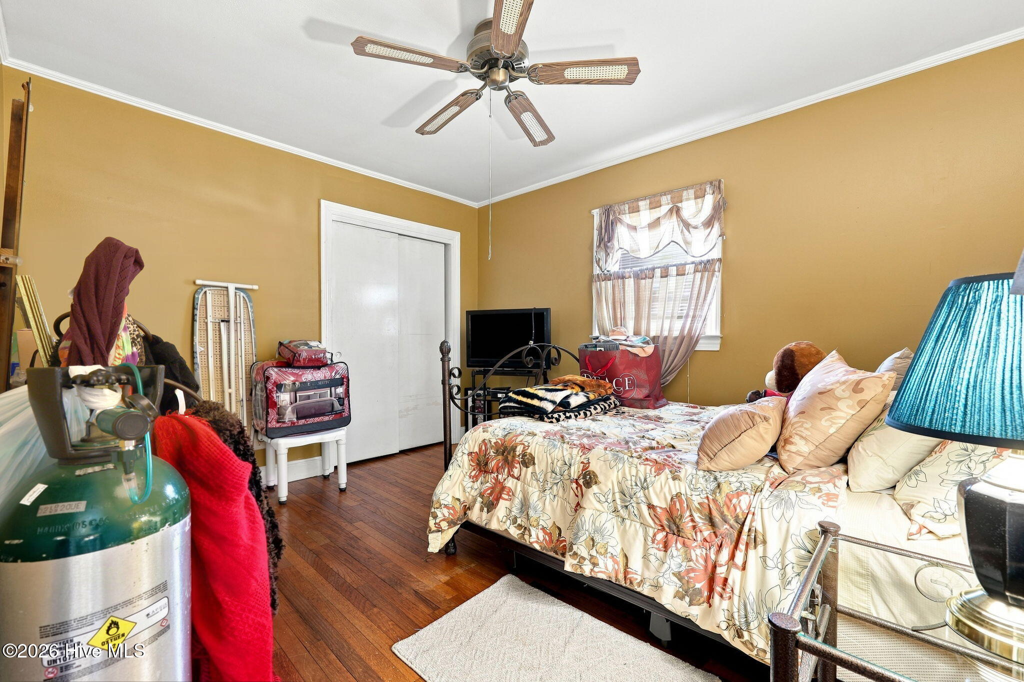 4257 Washington Street Property Photo 21