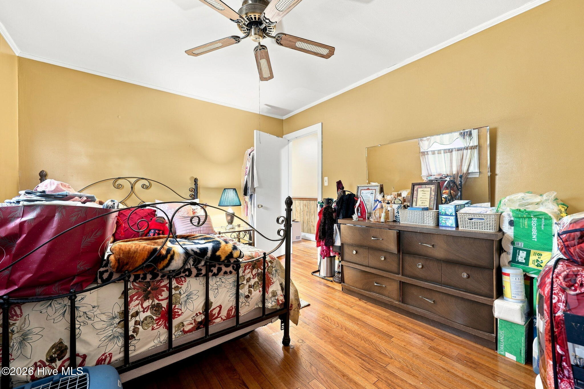 4257 Washington Street Property Photo 22
