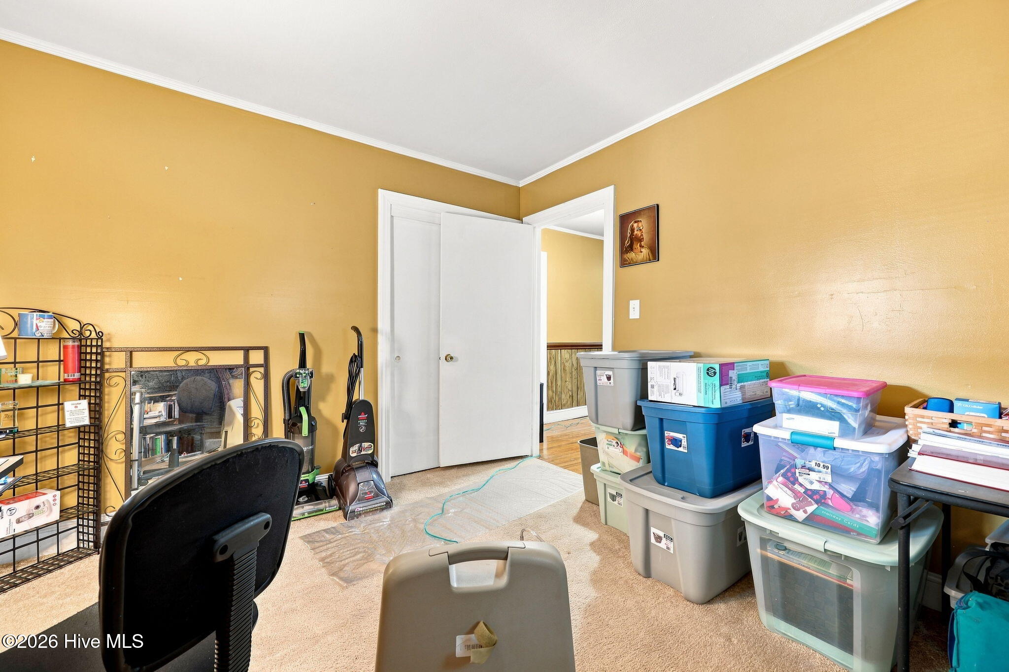 4257 Washington Street Property Photo 23
