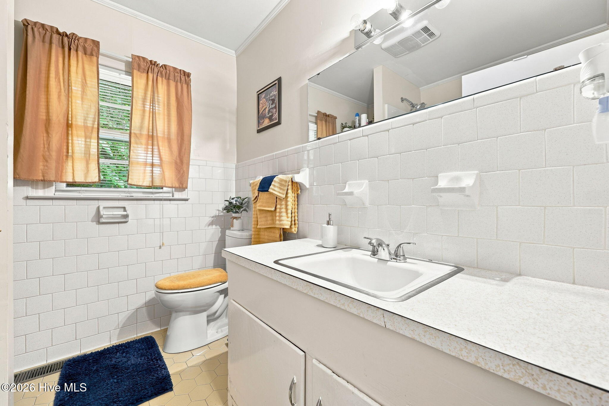 4257 Washington Street Property Photo 24