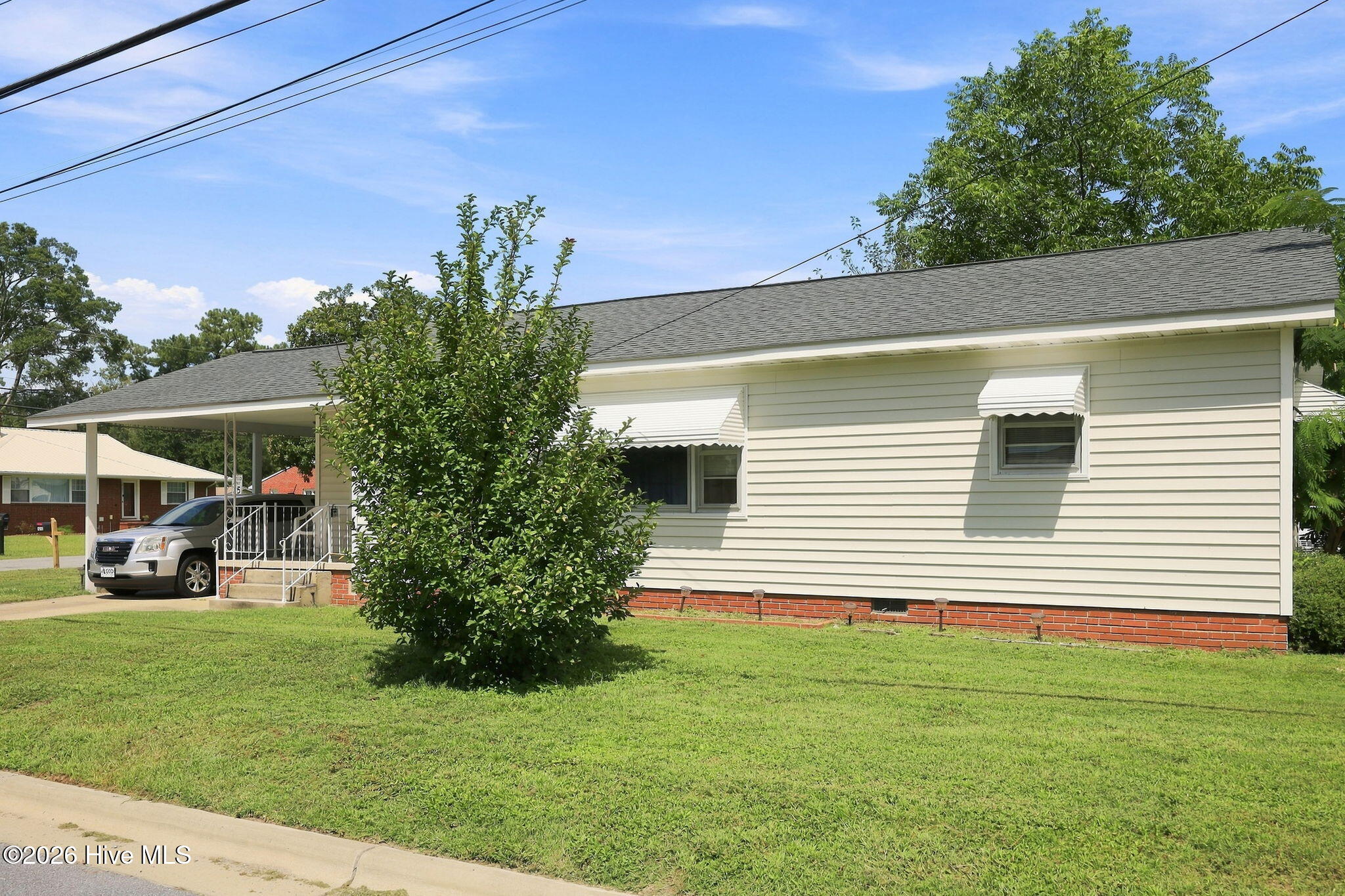 4257 Washington Street Property Photo 26
