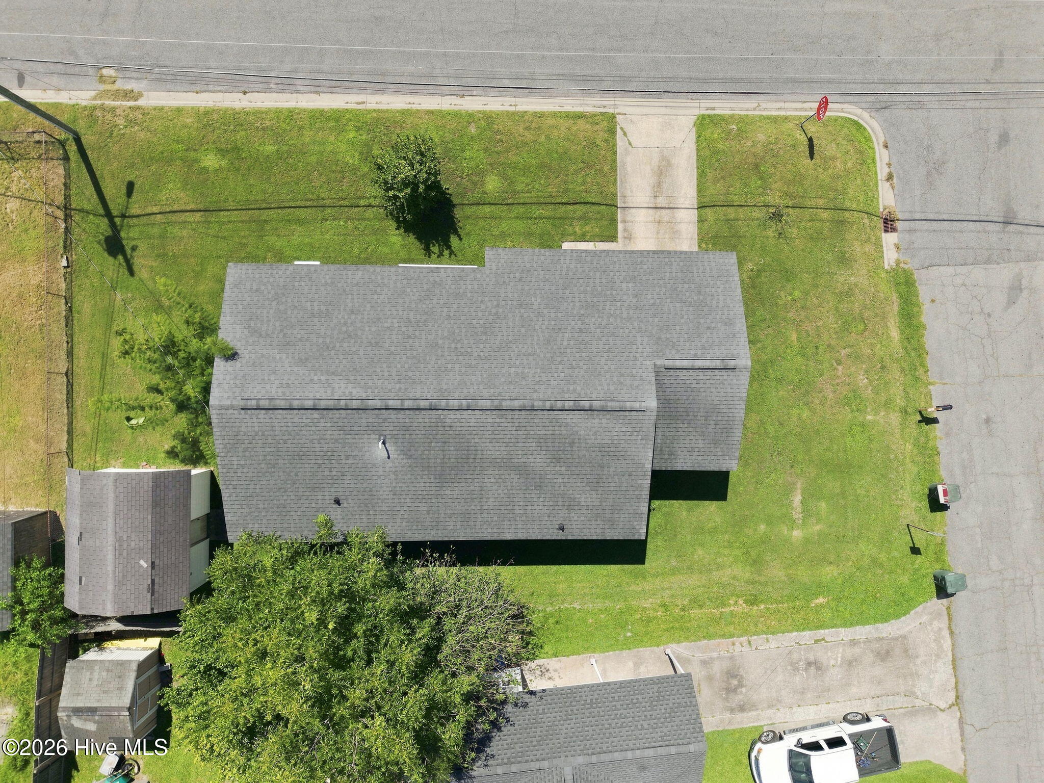 4257 Washington Street Property Photo 29