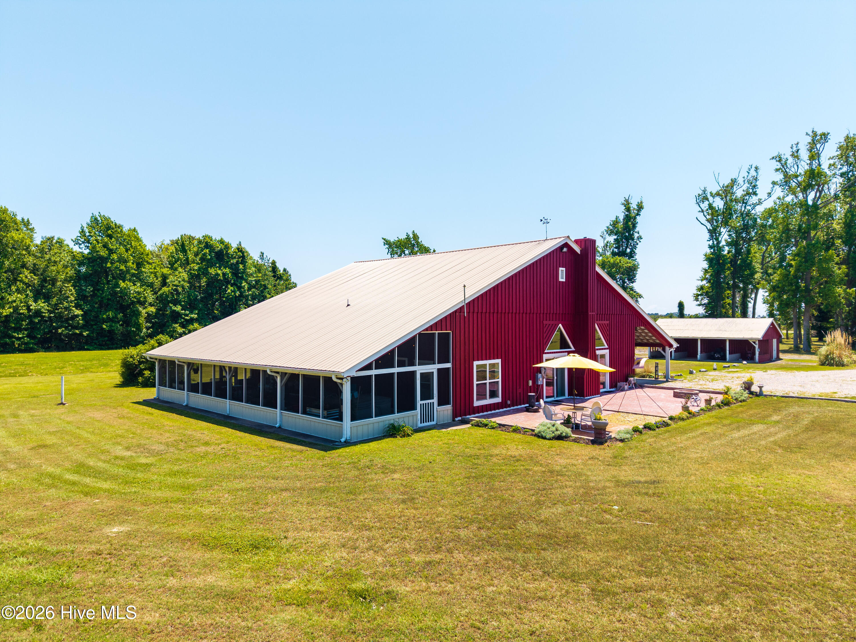 158 Blue Heron Boulevard Property Photo 1
