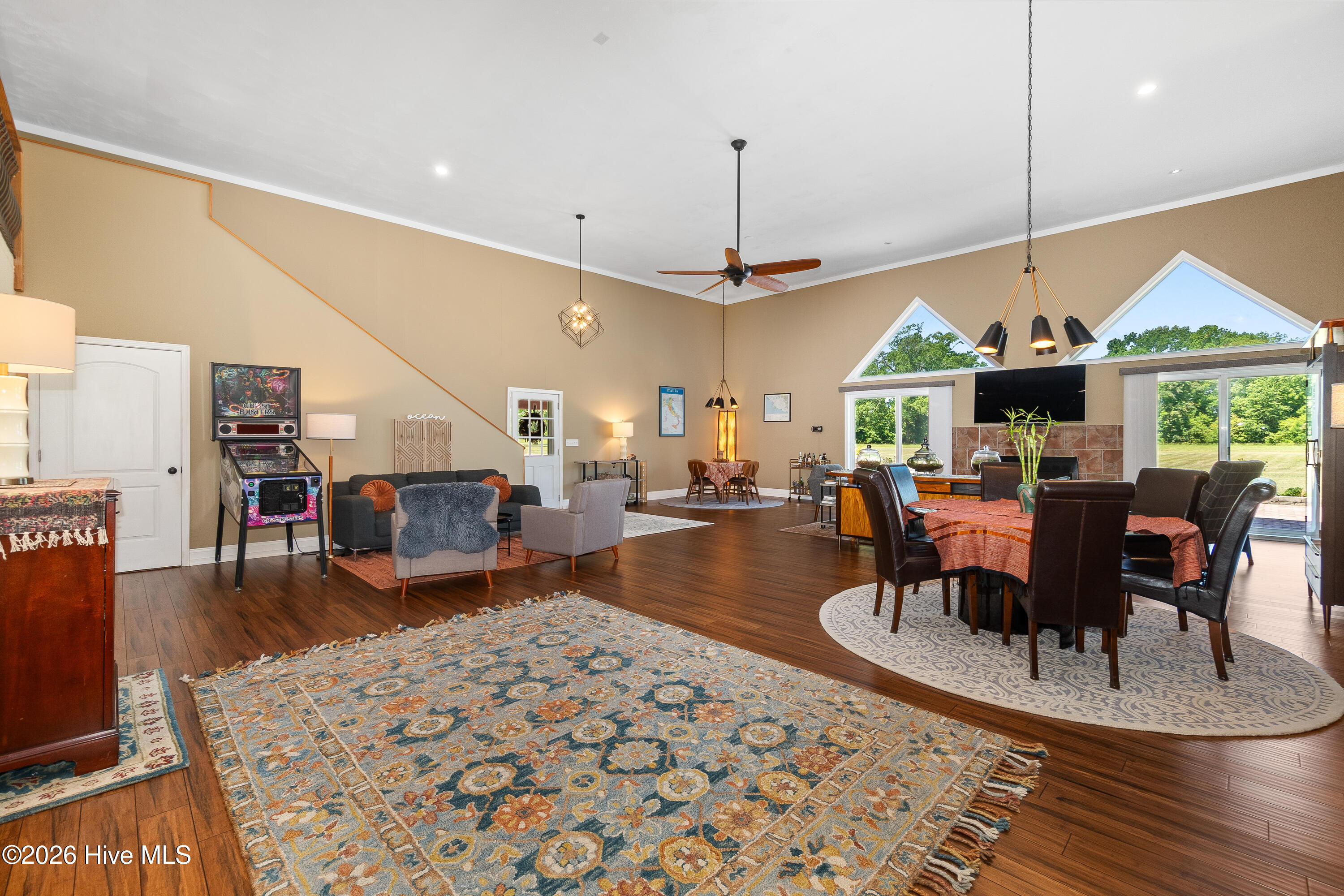 158 Blue Heron Boulevard Property Photo 3