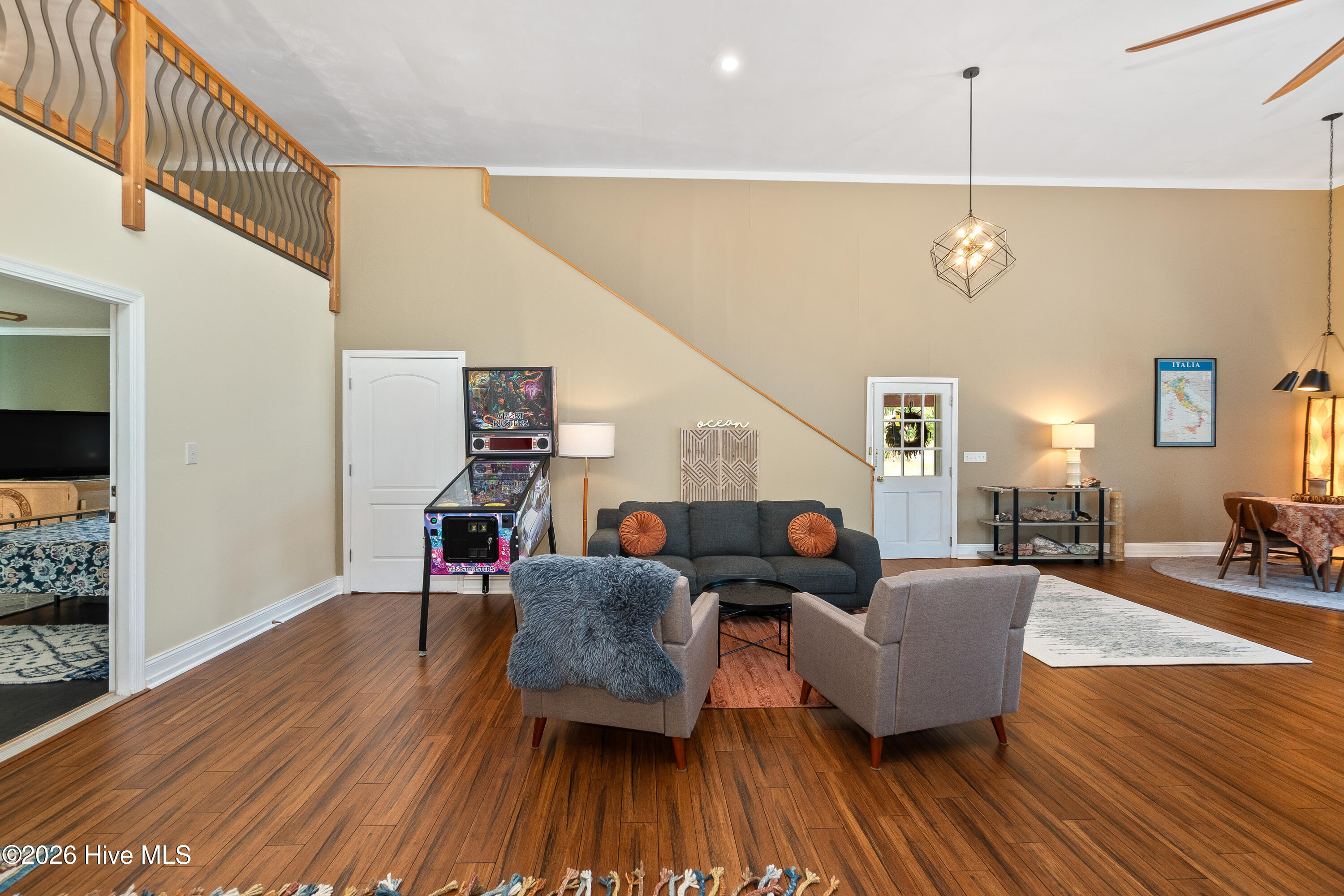 158 Blue Heron Boulevard Property Photo 4