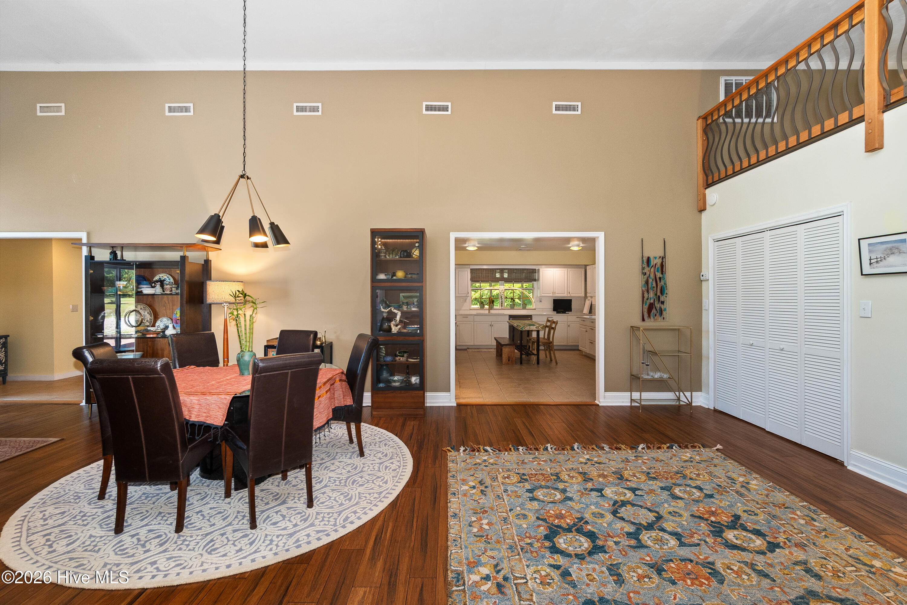 158 Blue Heron Boulevard Property Photo 7